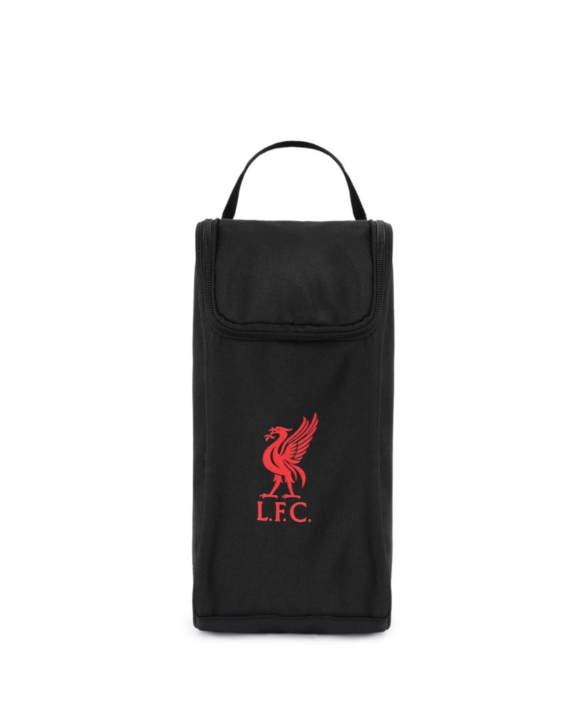 LFC Essentials Stiefeltasche - Image 1