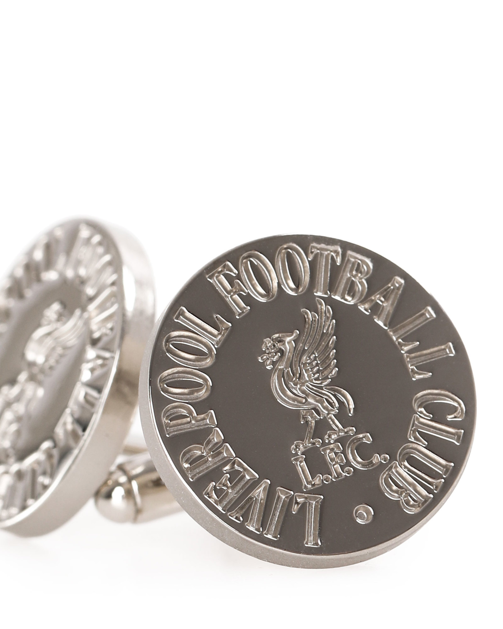 LFC Manchetknapper - Image 2