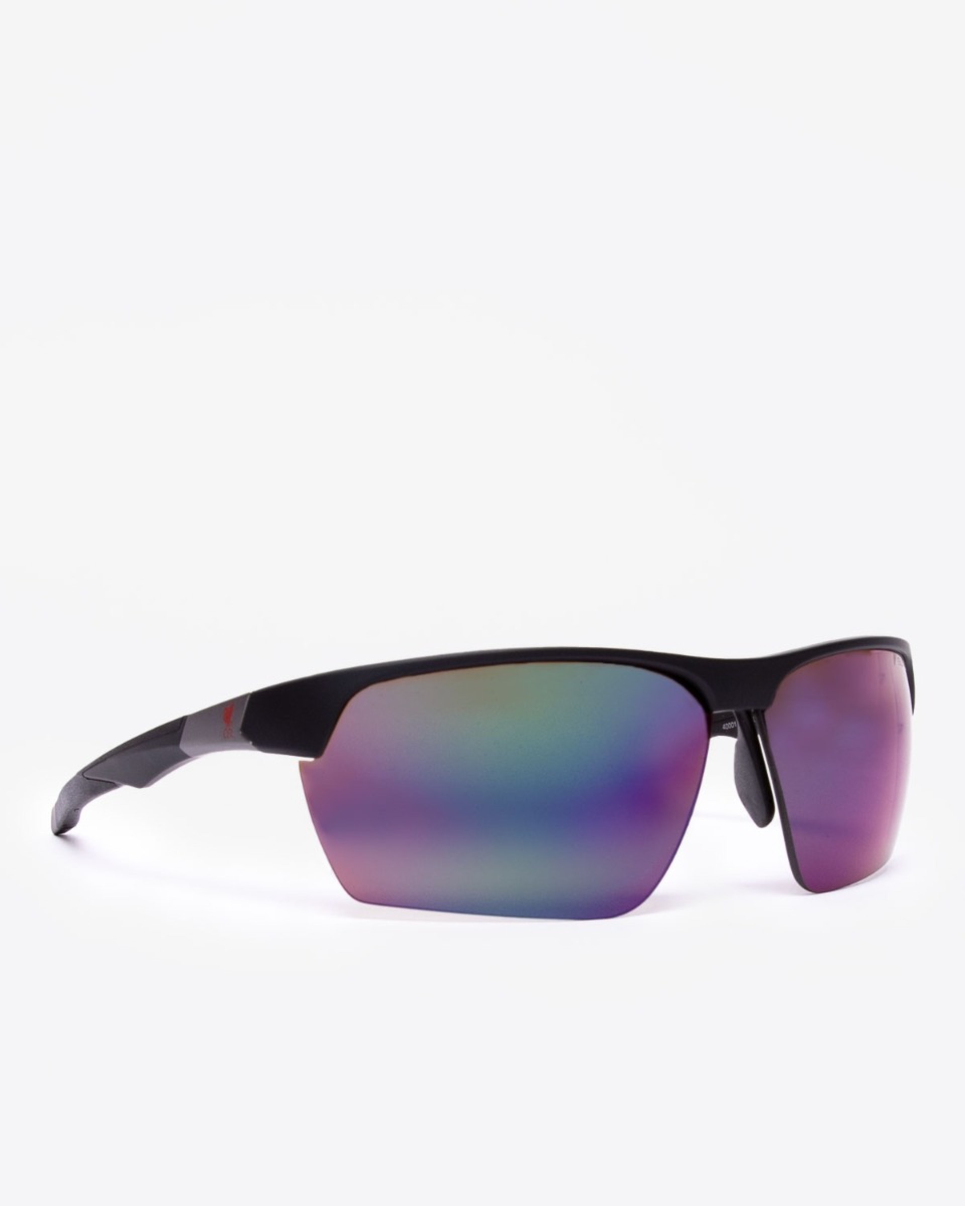 Gafas de sol LFC Sport - Image 1
