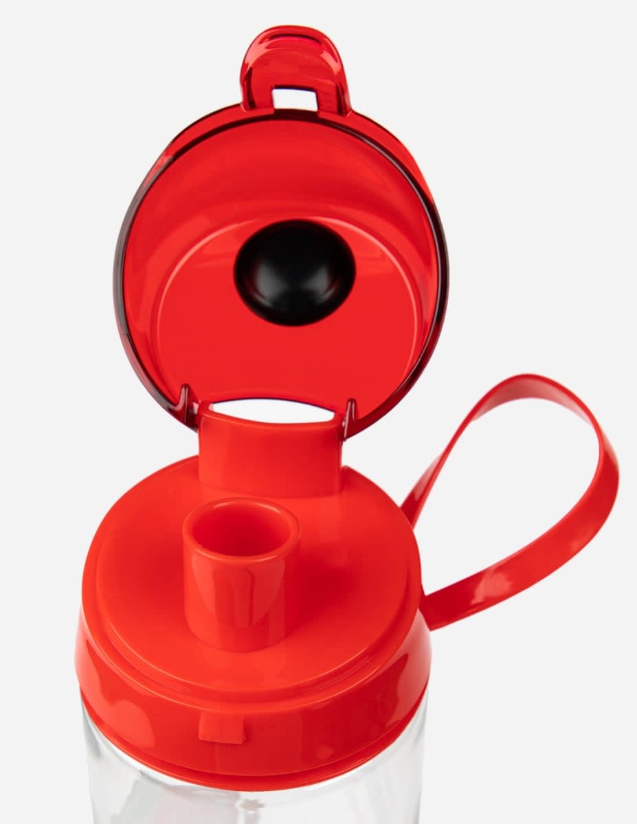 LFCW Wasserflasche - Image 2