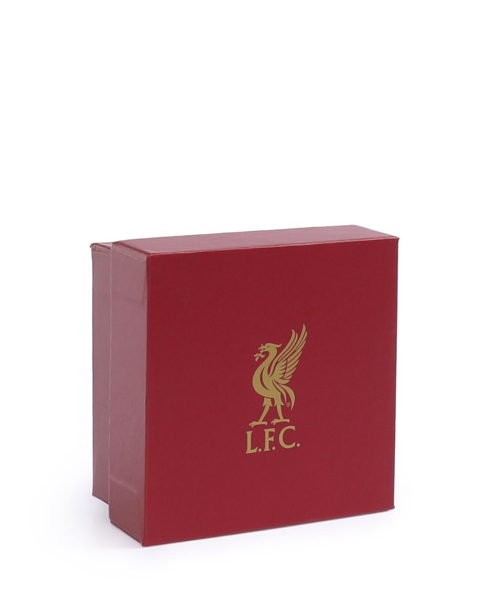 LFC Siegelring - Image 3