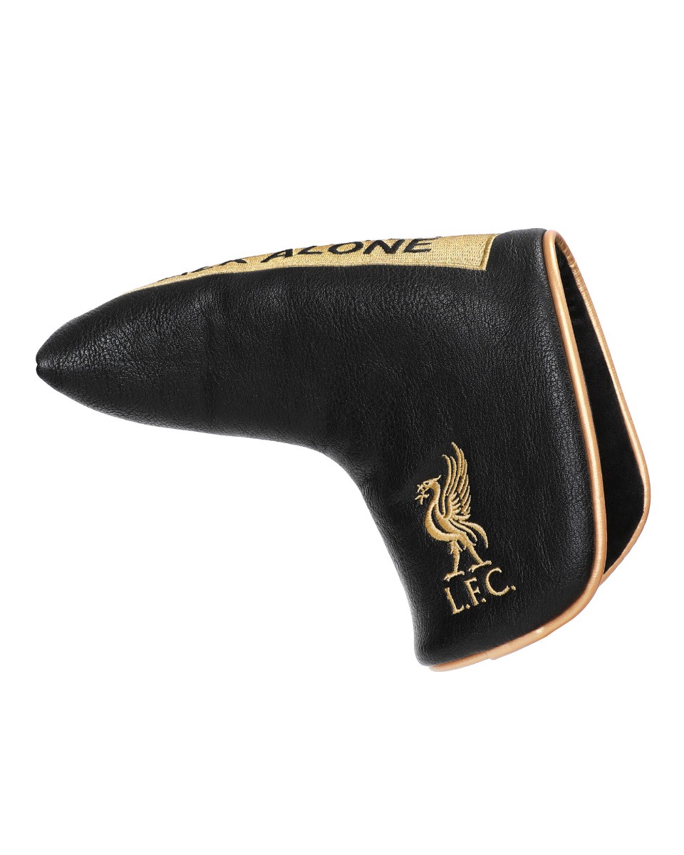 LFC Putterhülle - Image 2