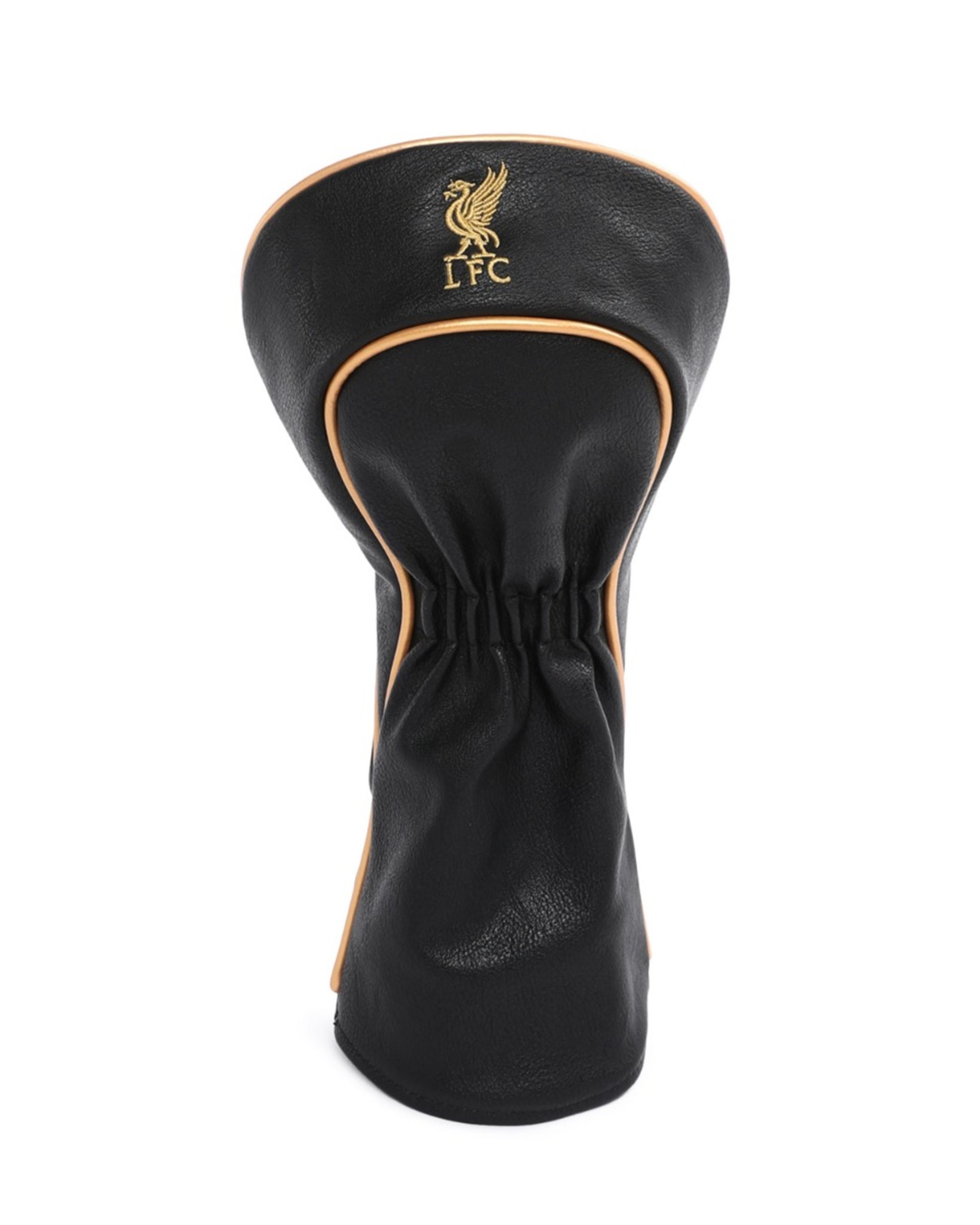 Cubierta del controlador LFC - Image 2