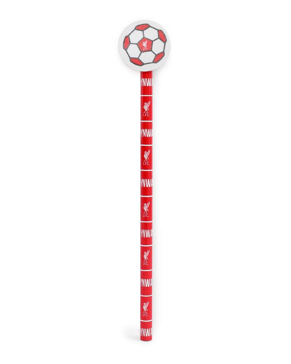 LFC Single Pencil With Topper - Image 1