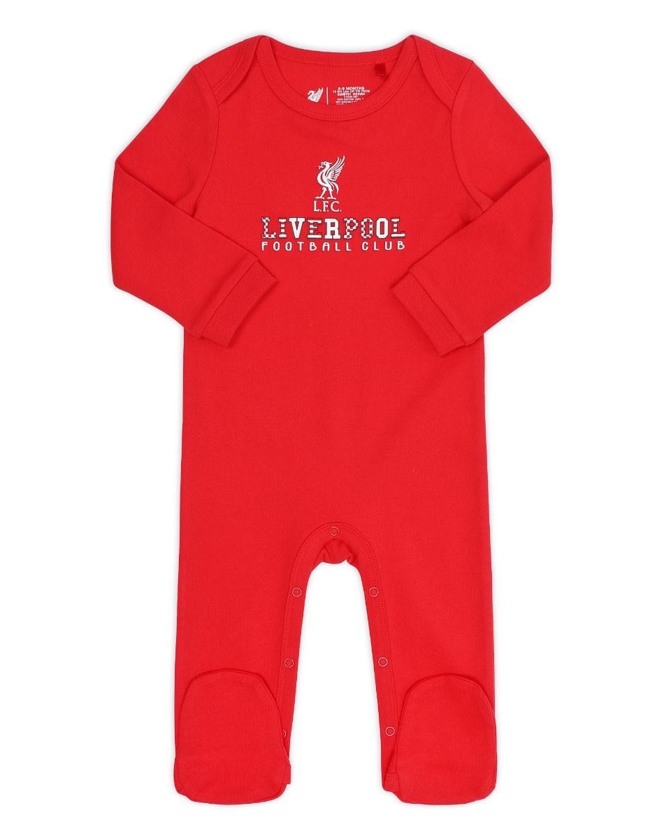 LFC 베이비 2팩 베이비그로우 - Image 4