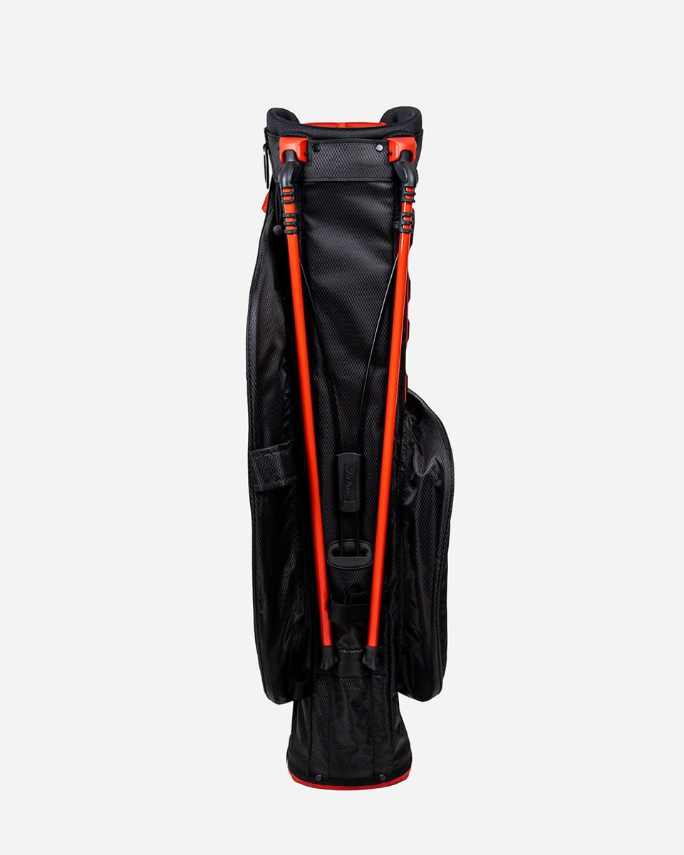 Sac de golf LFC Titleist P4 Stay Dry - Image 3