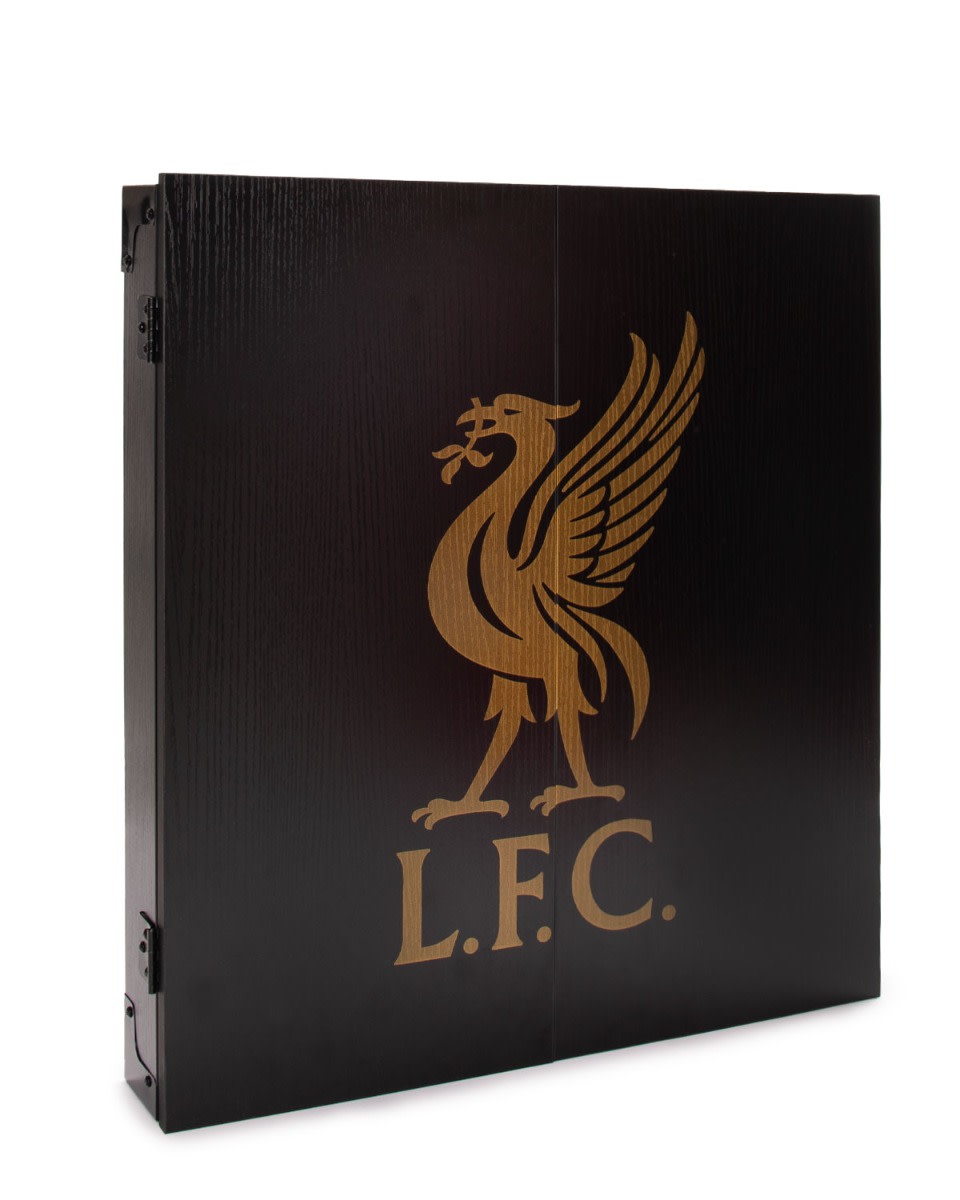 Centro de dardos LFC x Unicorn Home - Image 2
