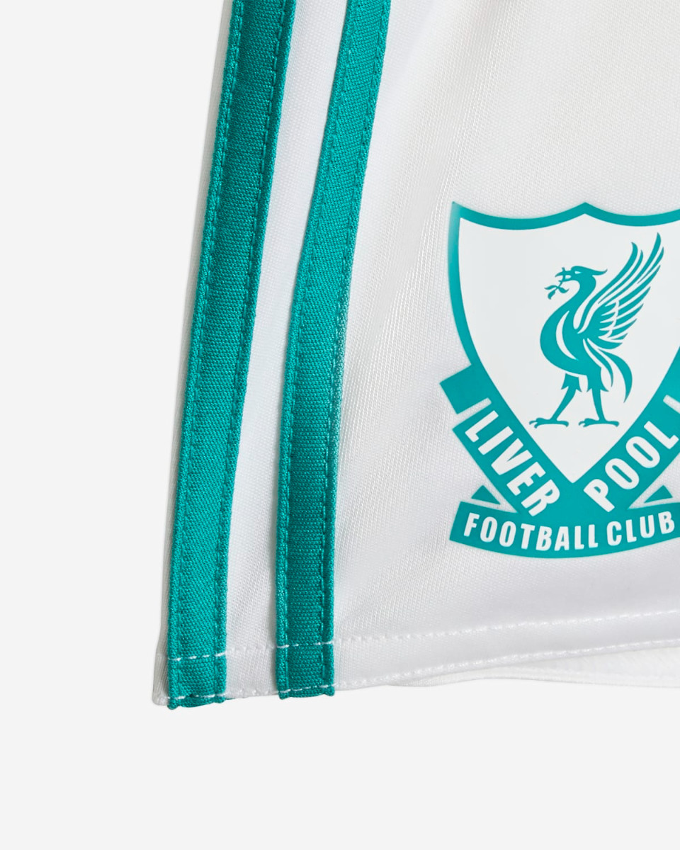 LFC adidas Baby 25/26 Tredje sett - Image 4