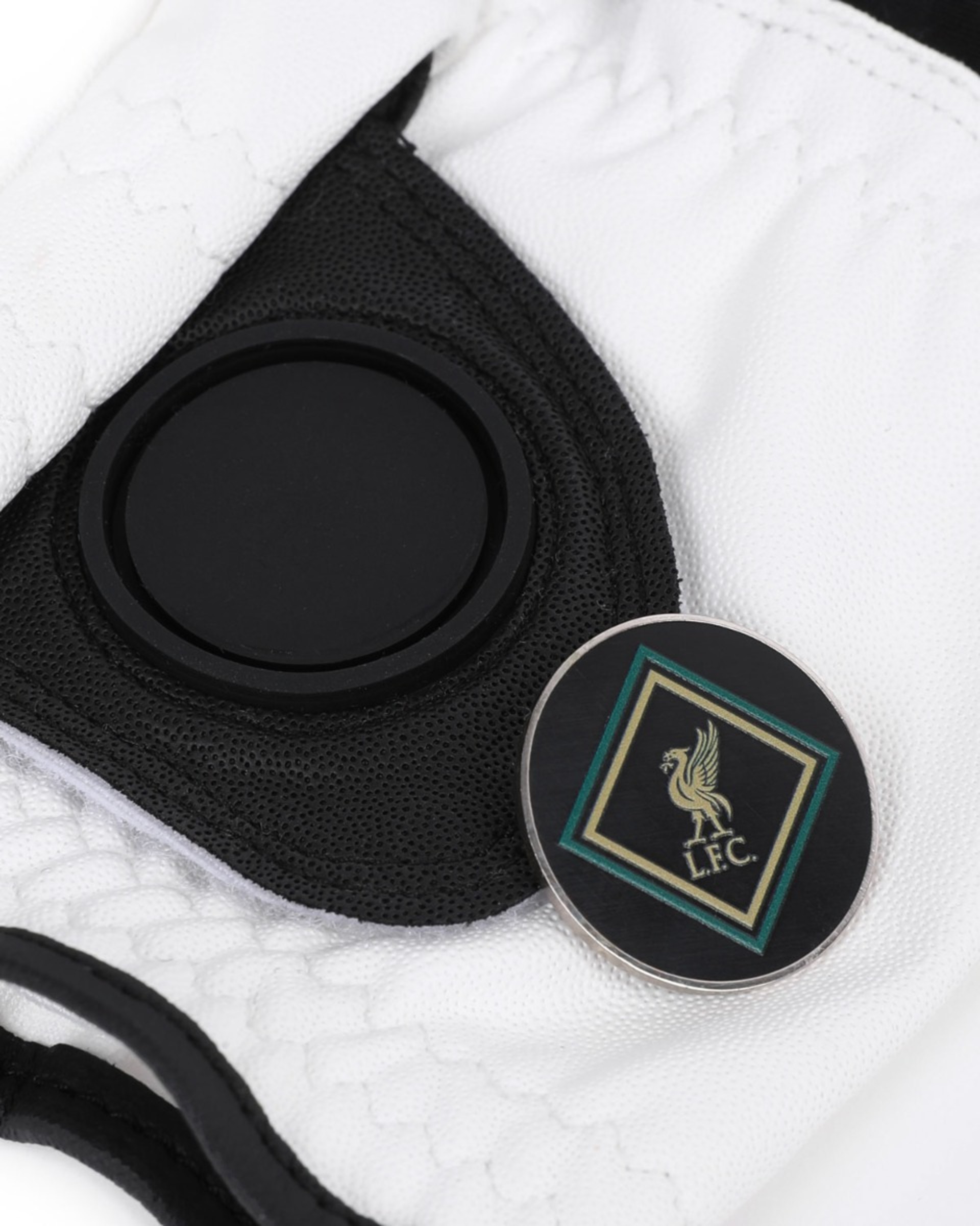 LFC Golfhandschuh - Image 2