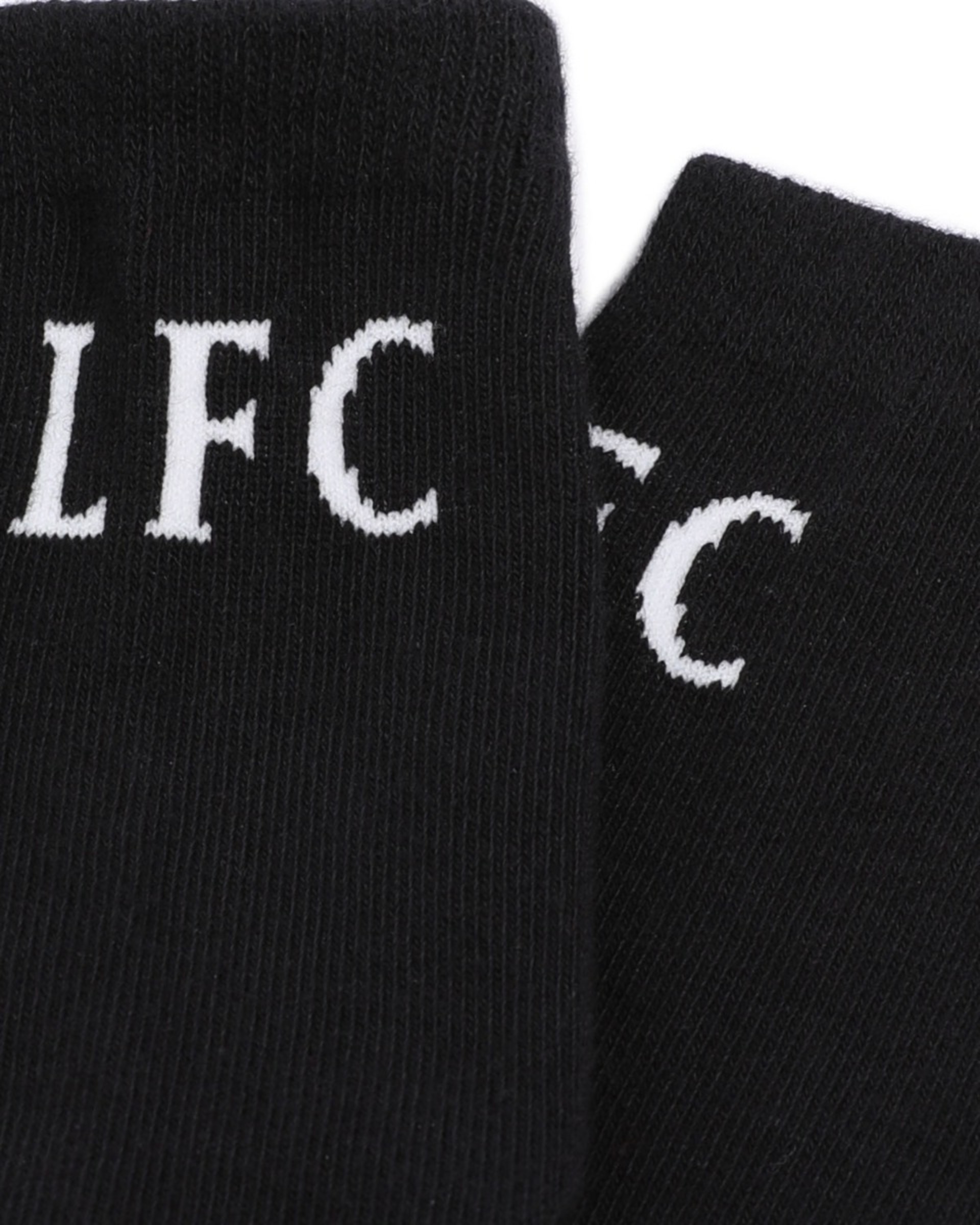 Set de kit de portero LFC Baby 25/26 - Image 3