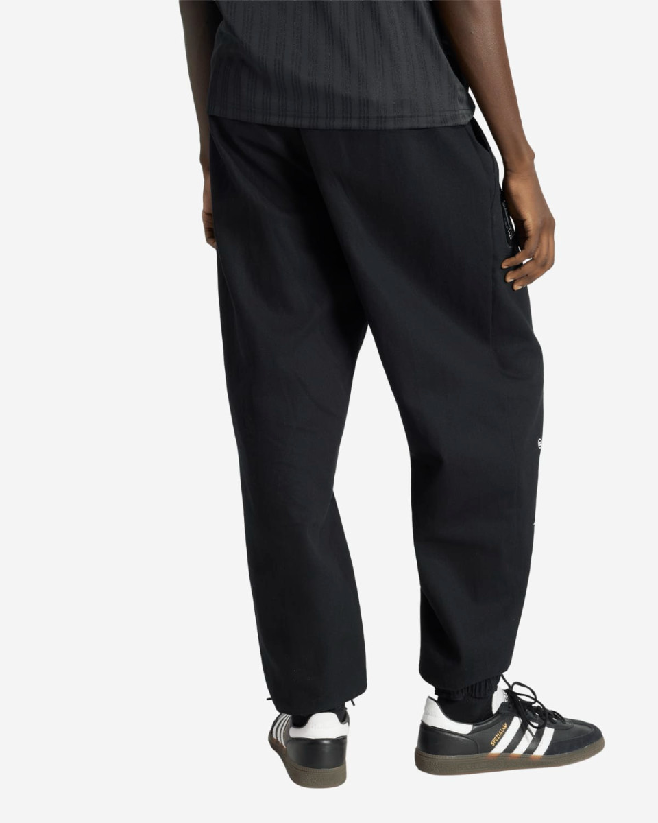 LFC adidas Bringback 95-96 Adults Drill Pants - Image 2
