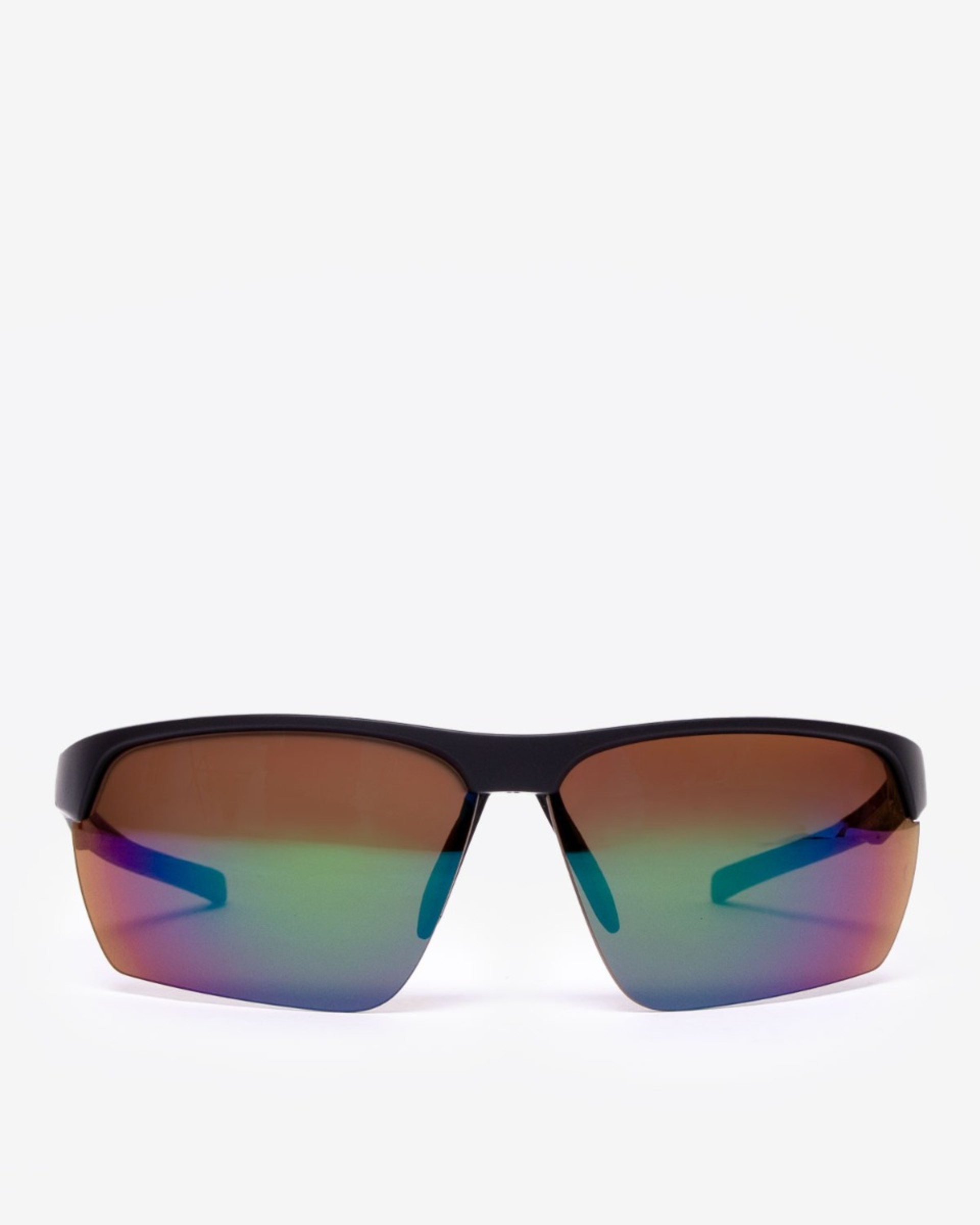 Gafas de sol LFC Sport - Image 4
