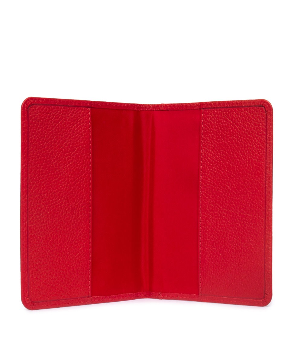 Funda para pasaporte LFC Scouse - Image 3