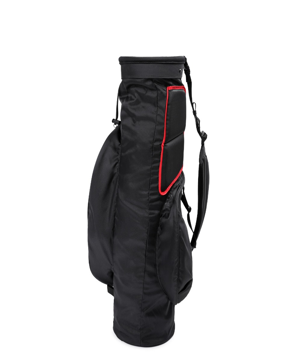 LFC Titleist Golf-Tragetasche - Image 2