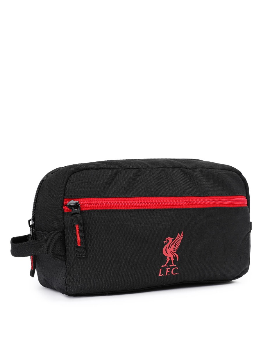 ถุงซักผ้า LFC Essentials - Image 2