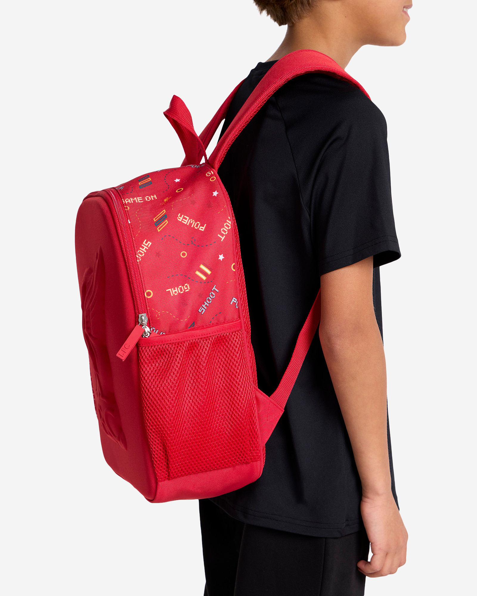 LFC Backpack - Image 4