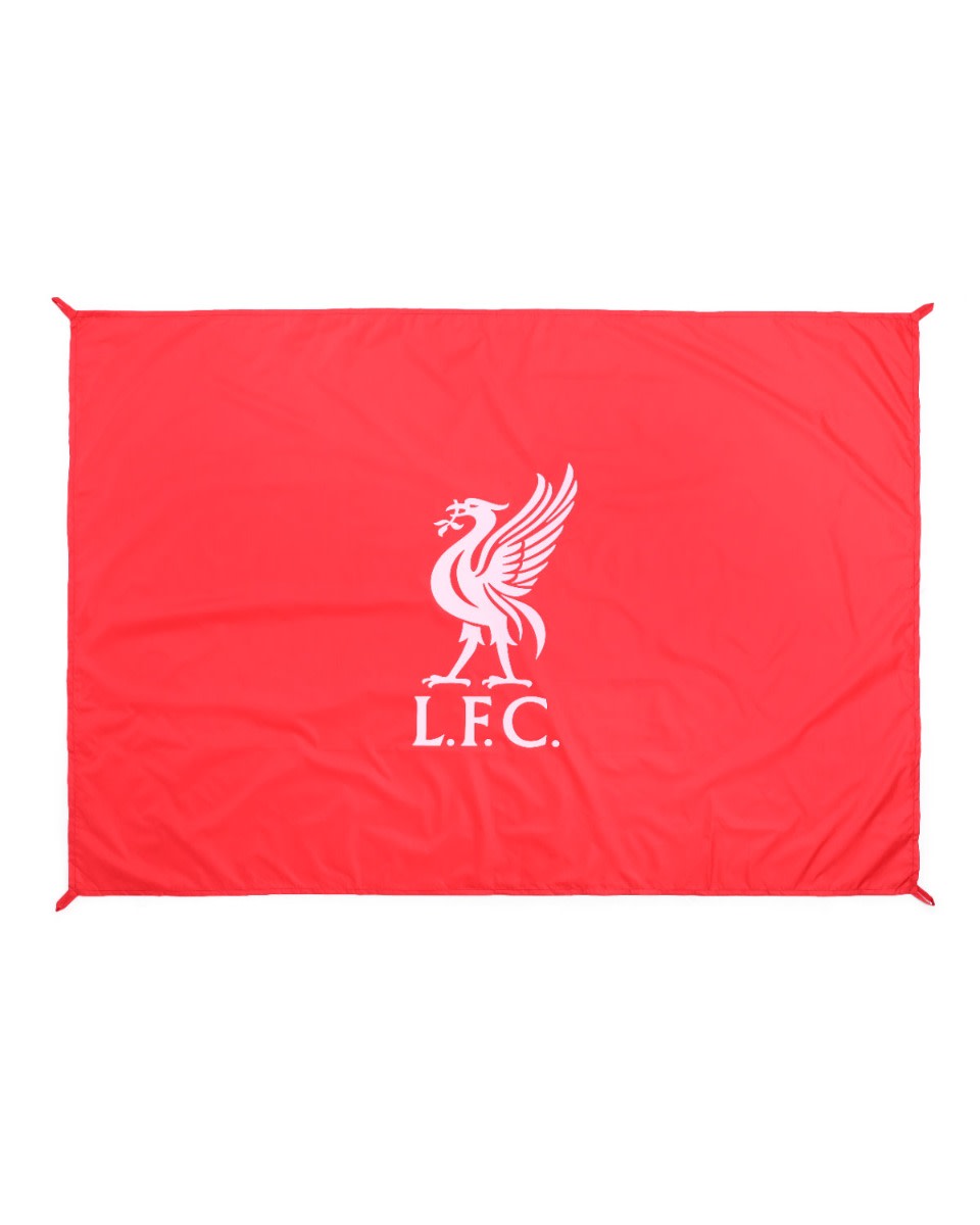LFC 户外垫 - Image 1