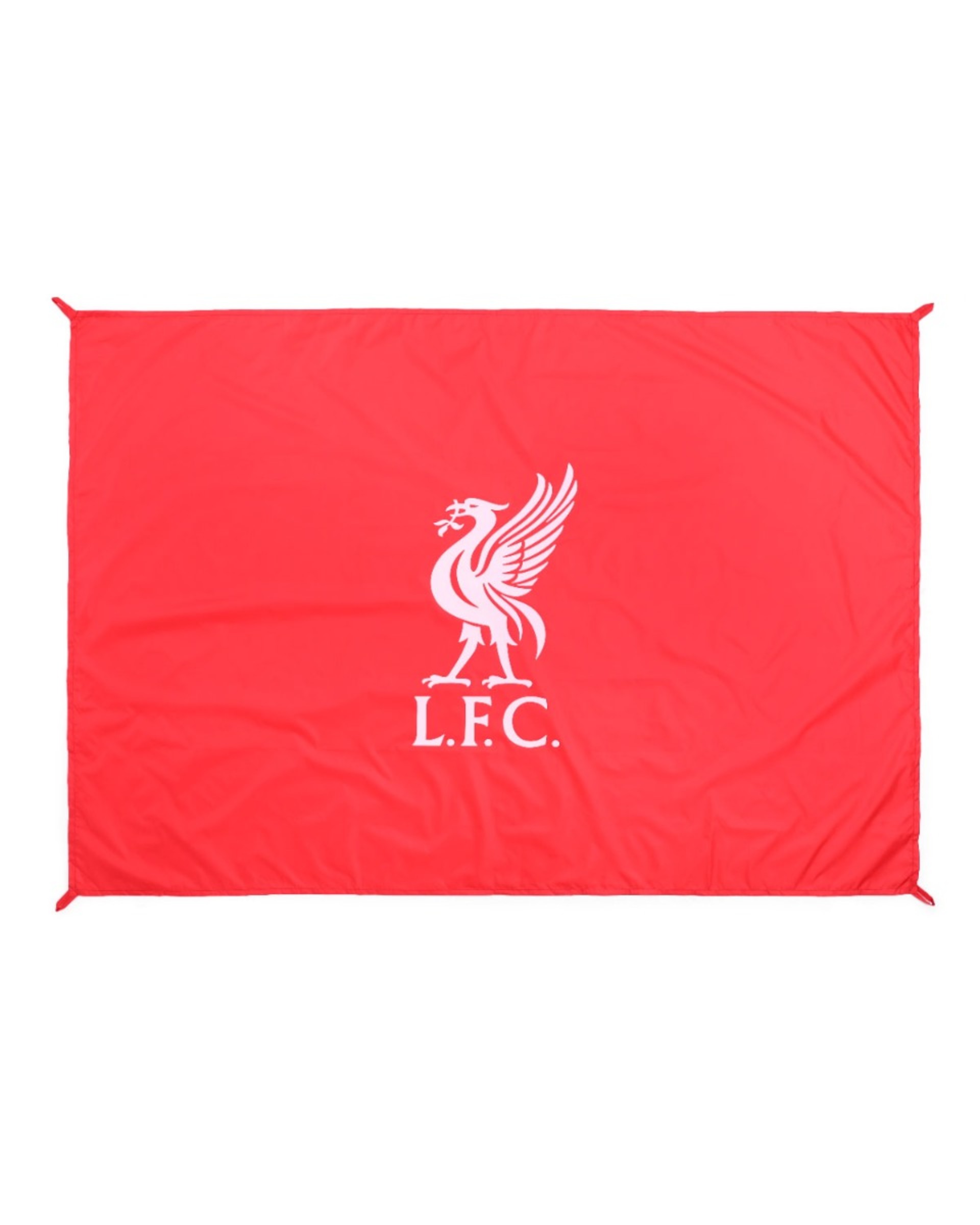 LFC Udendørsmåtte - Image 1