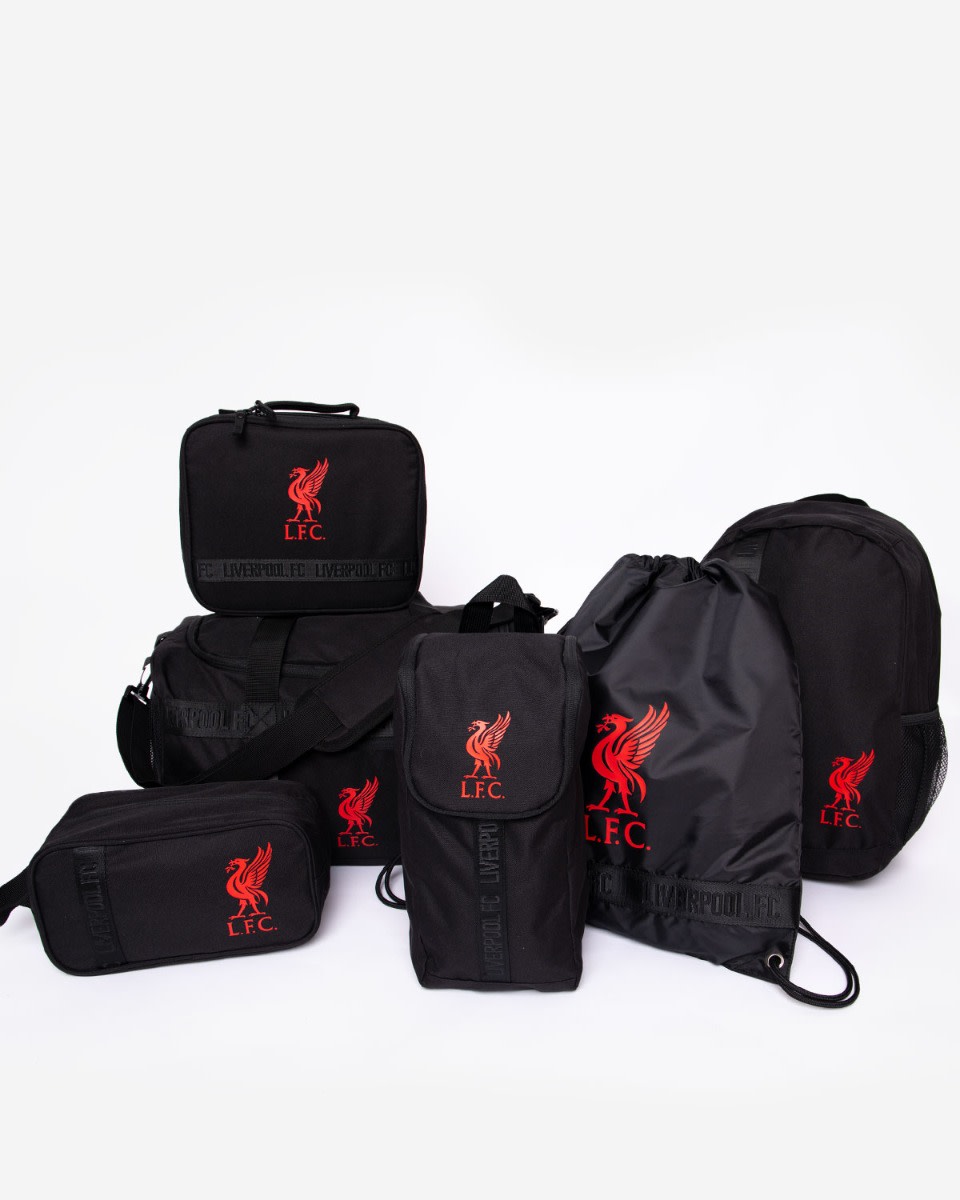LFC Essentials Træningstaske - Image 4