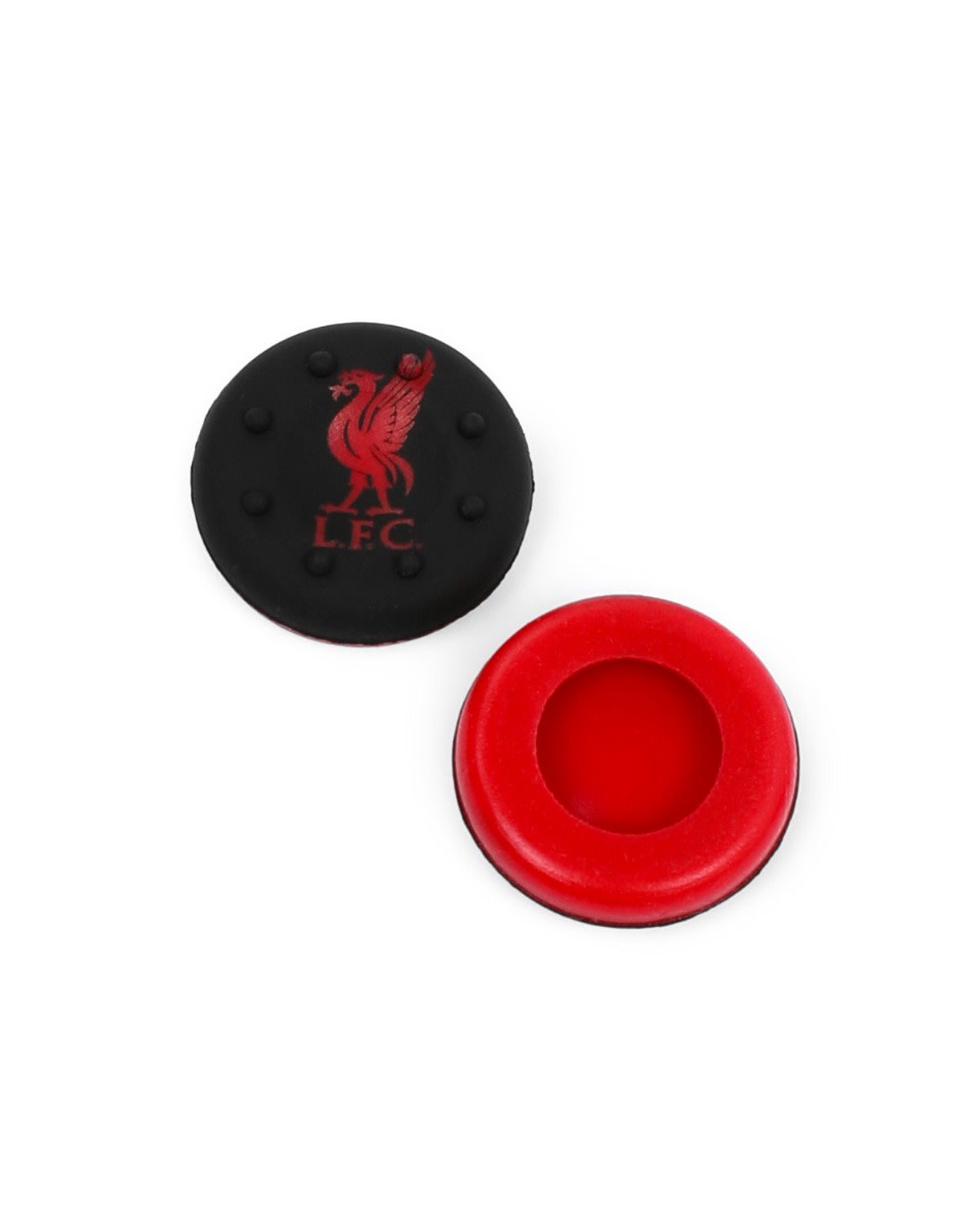 LFC silikon PS5-kontroller - Image 3