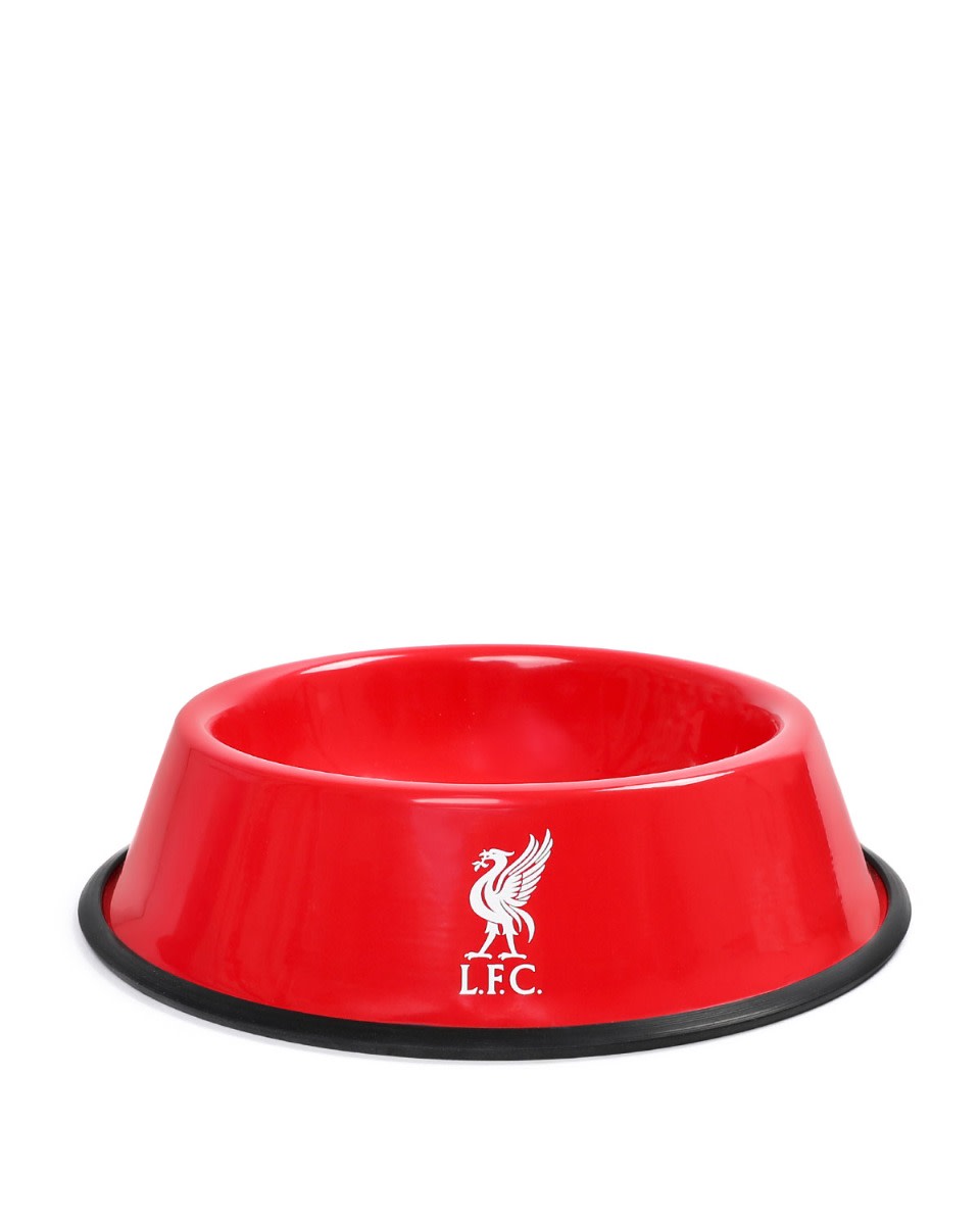 LFC Pet Bowl - Image 2