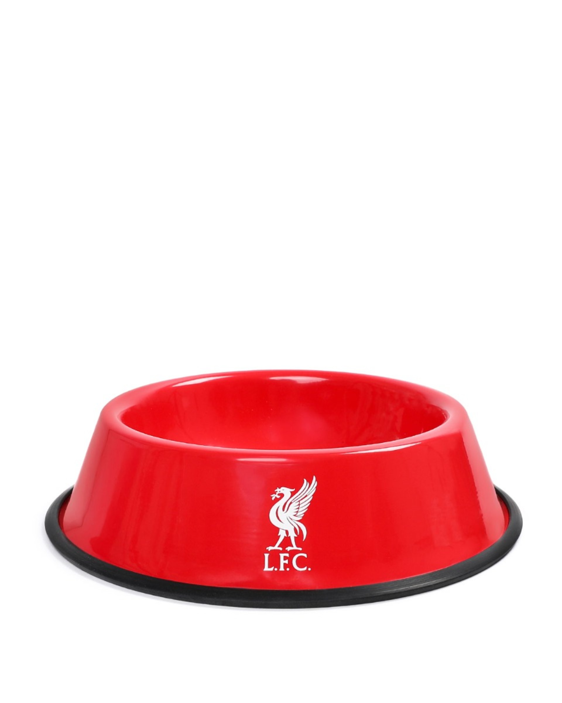 LFC Futternapf - Image 2