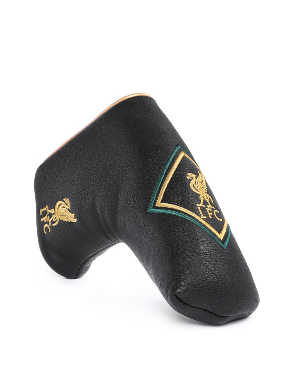 LFC Putter Cover - Image 1