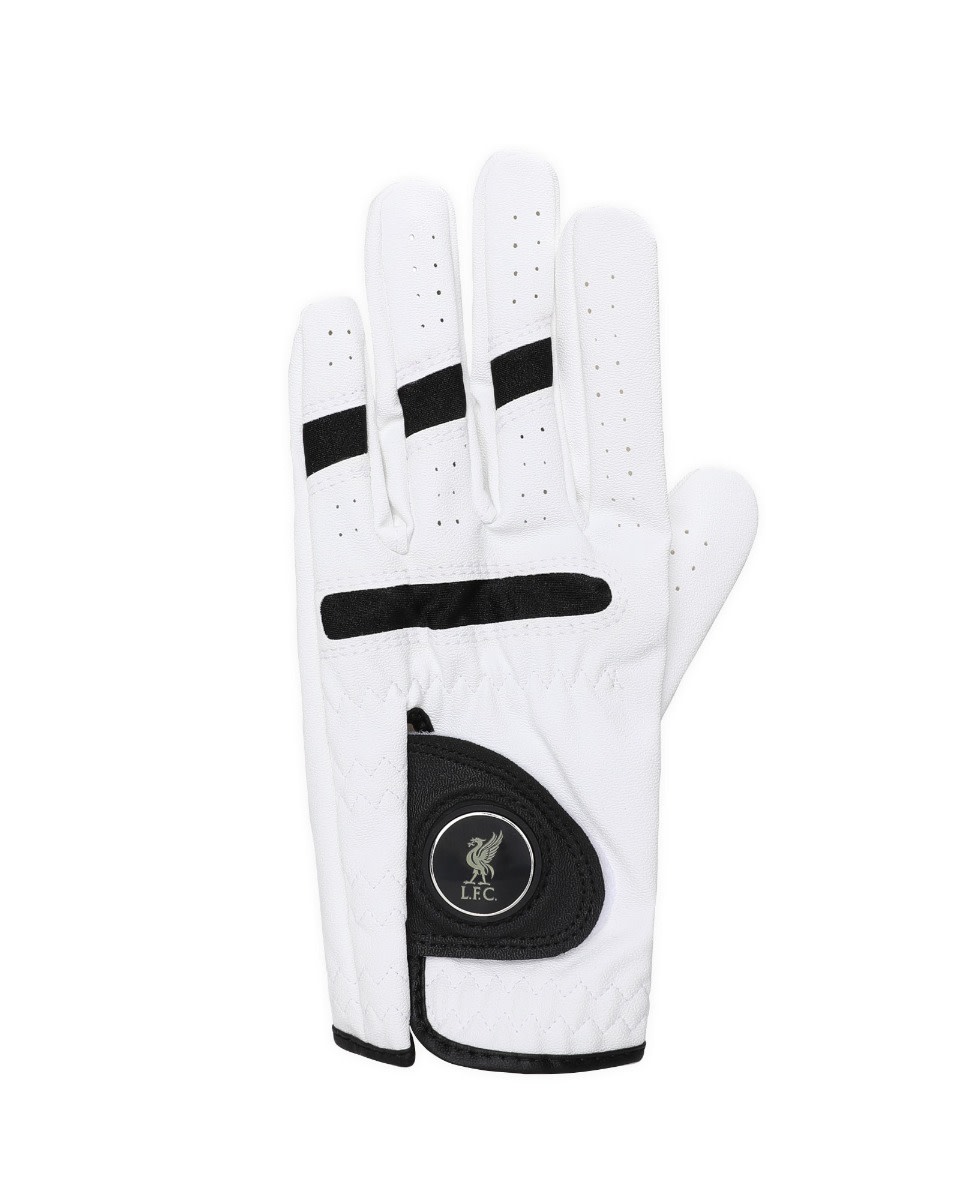 Gant de golf LFC - Image 1