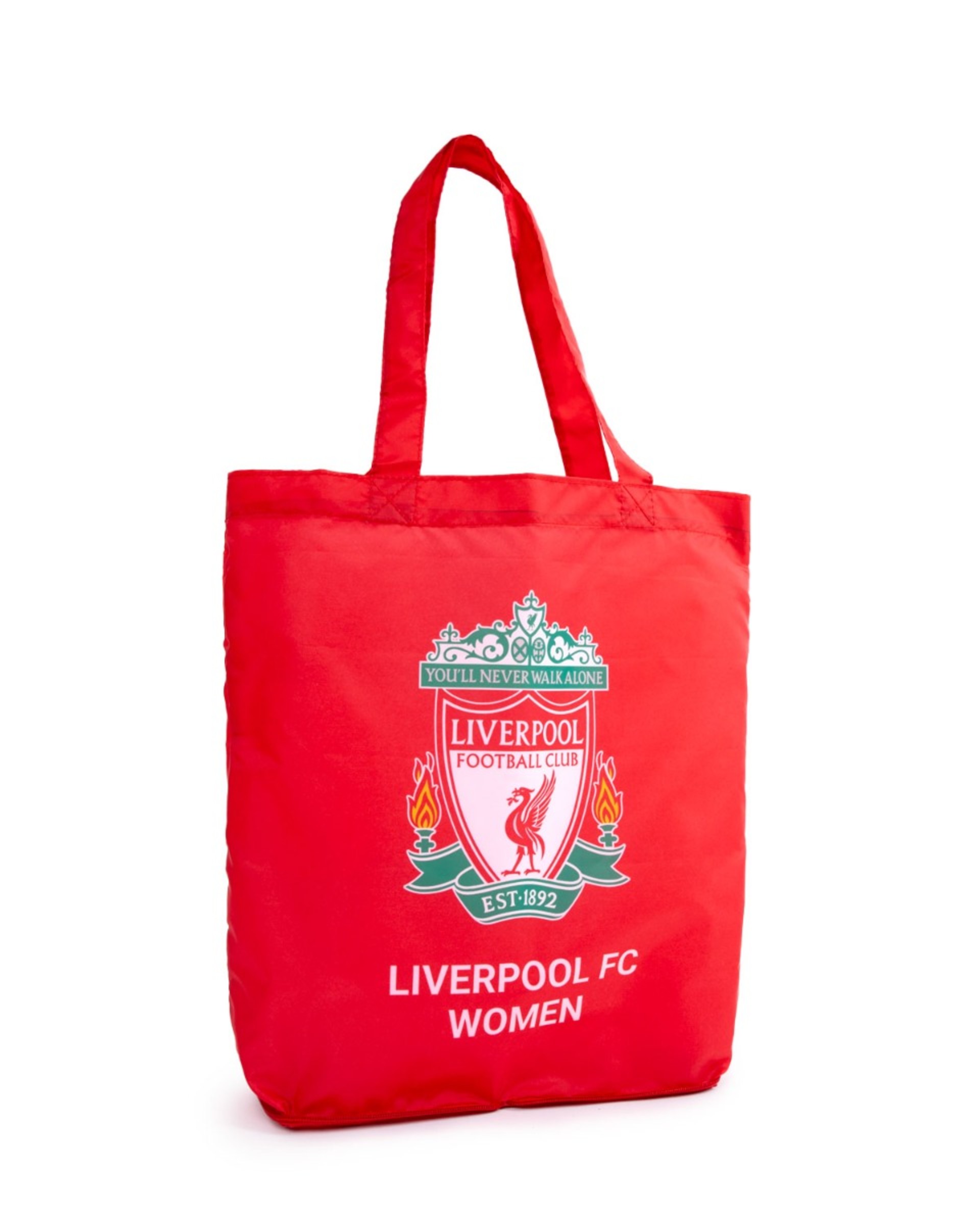 กระเป๋า/ถุงนำกลับมาใช้ซ้ำได้ LFCW - Image 1