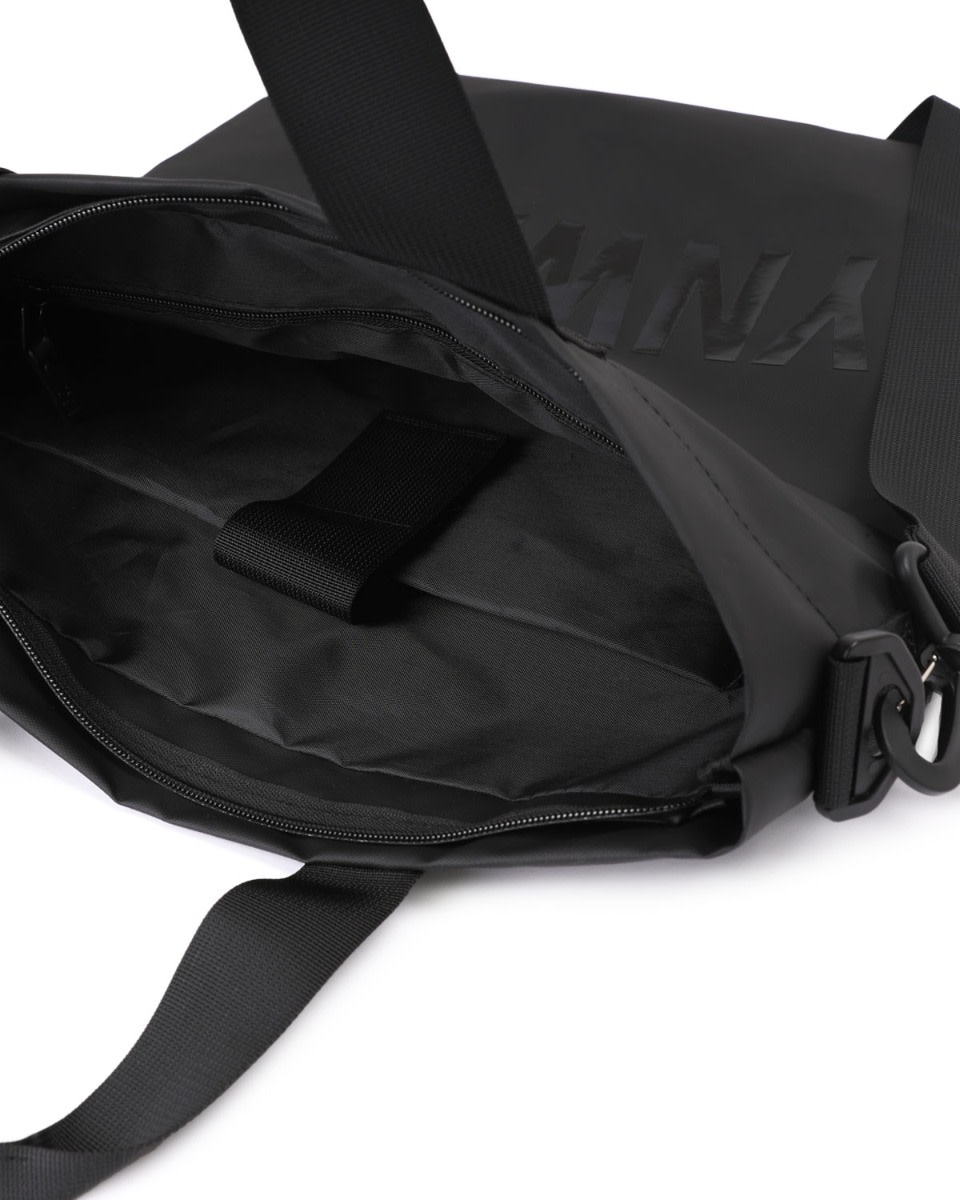 LFC Tote Bag - Image 2