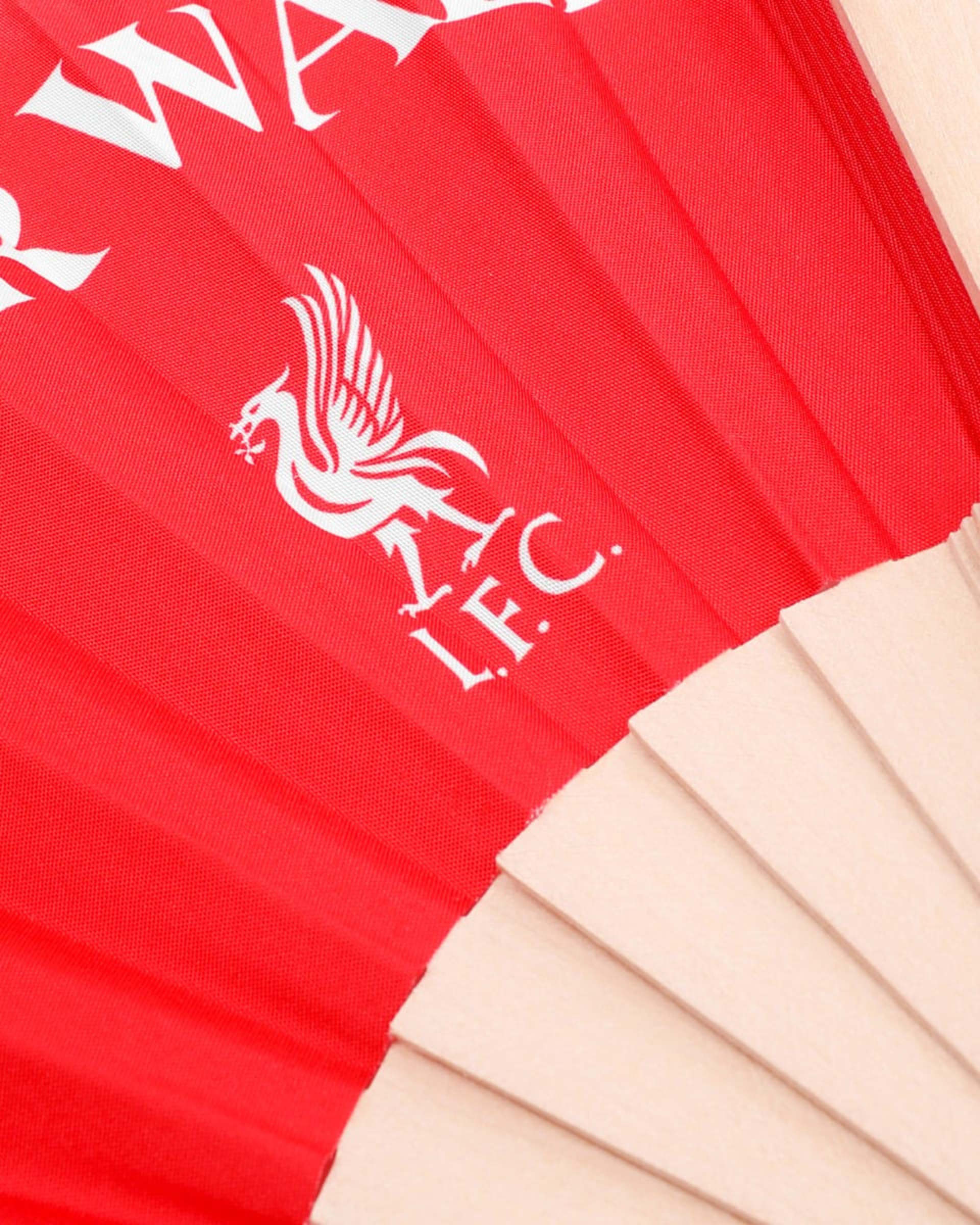 พัดลมมือถือ LFC - Image 3