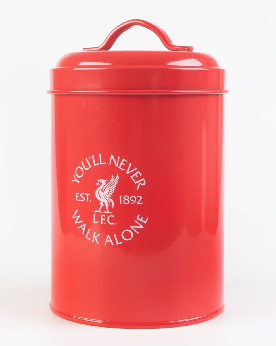 LFC 储物罐 - Image 1