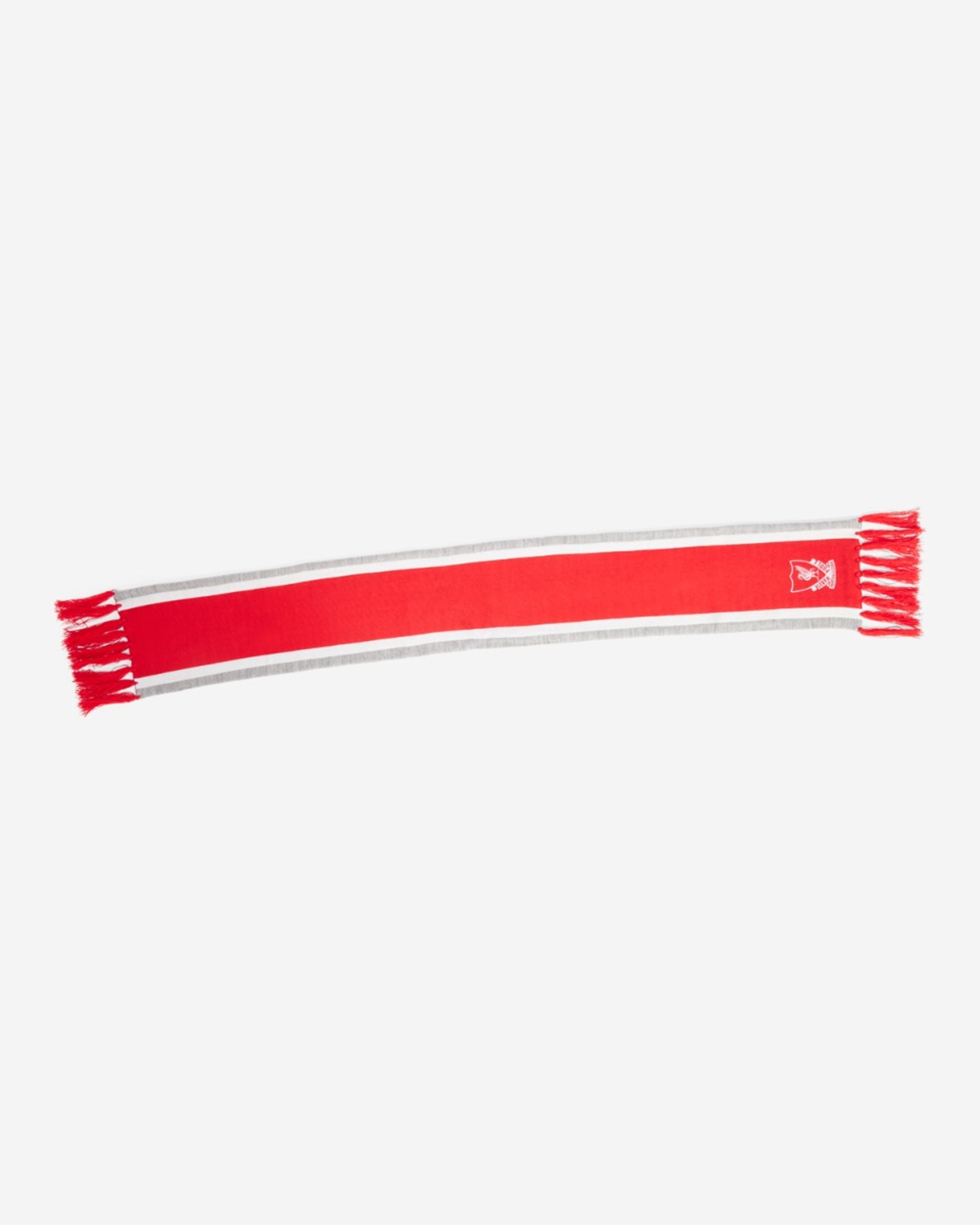 LFC Heimtuch für Erwachsene 89 - Image 4