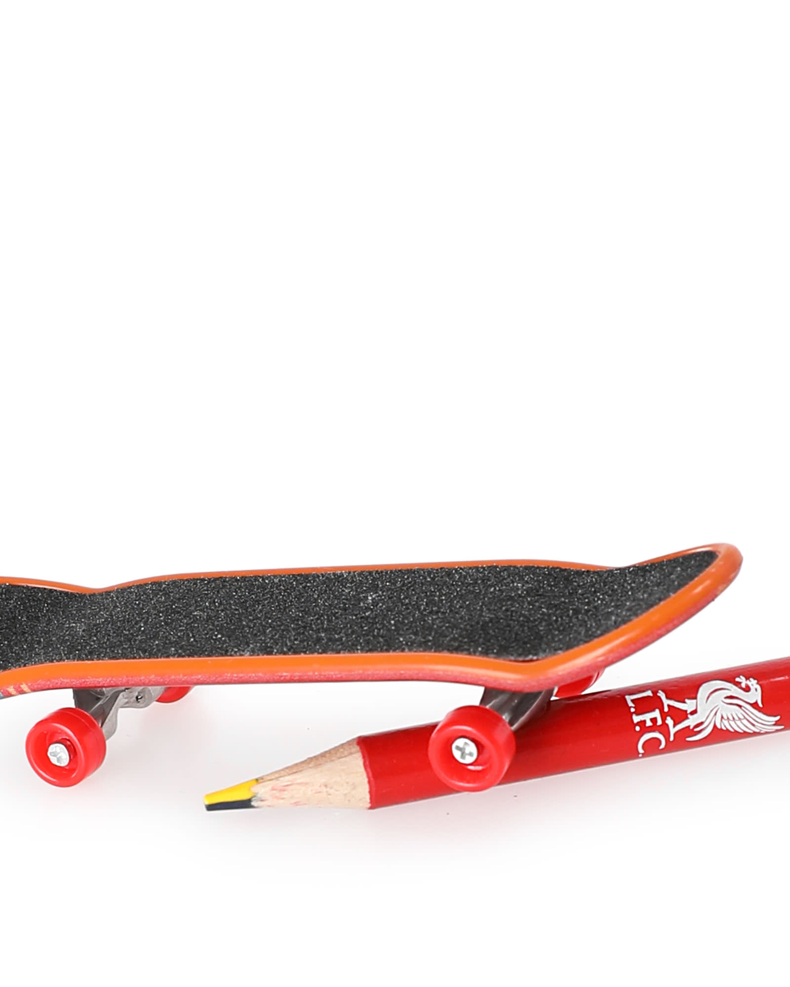 LFC Finger Skateboard - Image 3