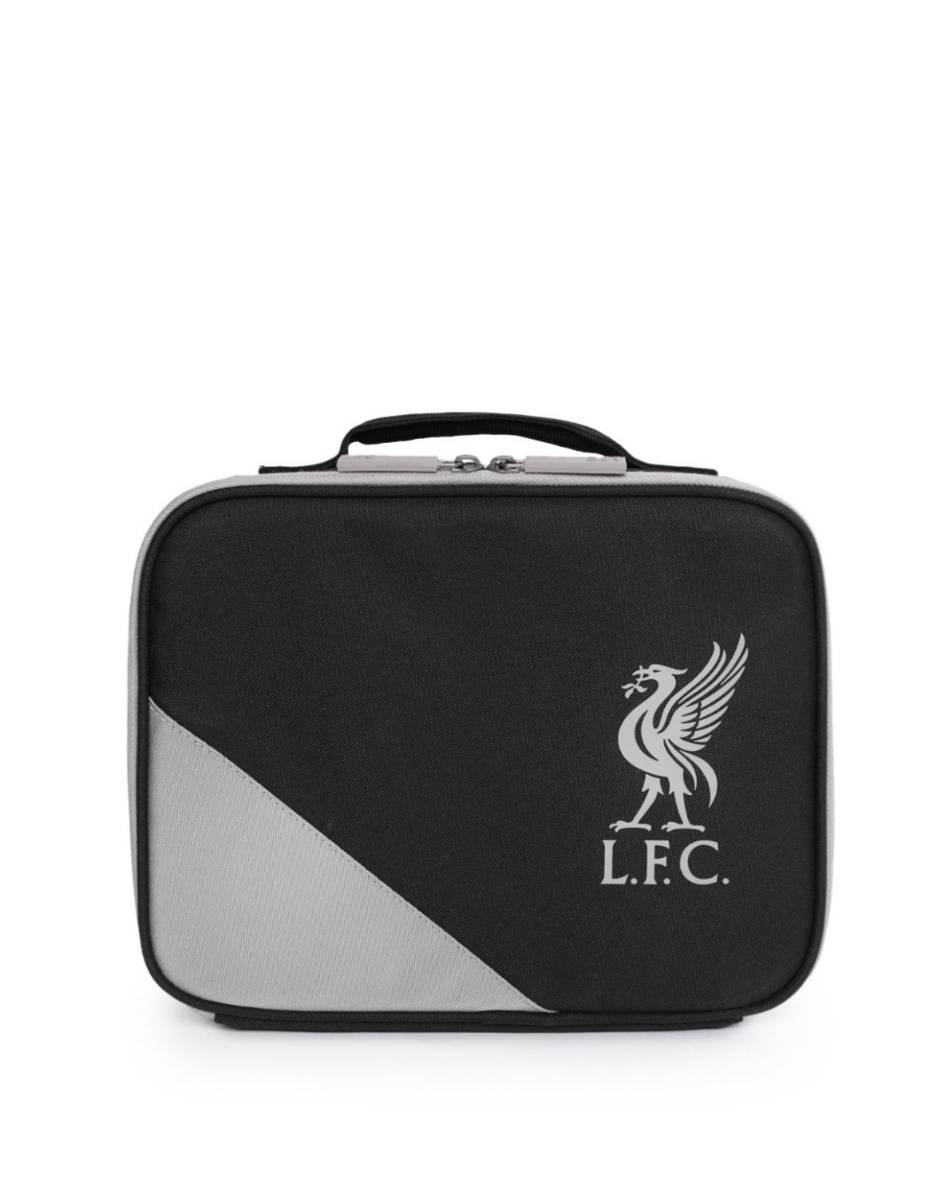 กระเป๋าอาหารกลางวัน LFC Essentials - Image 1