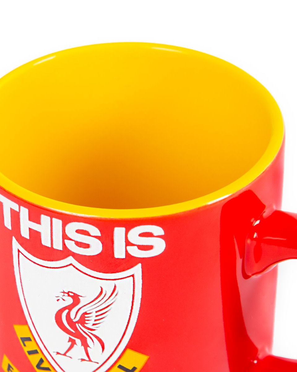 LFC Mini นี่คือแก้วแอนฟิลด์ - Image 2