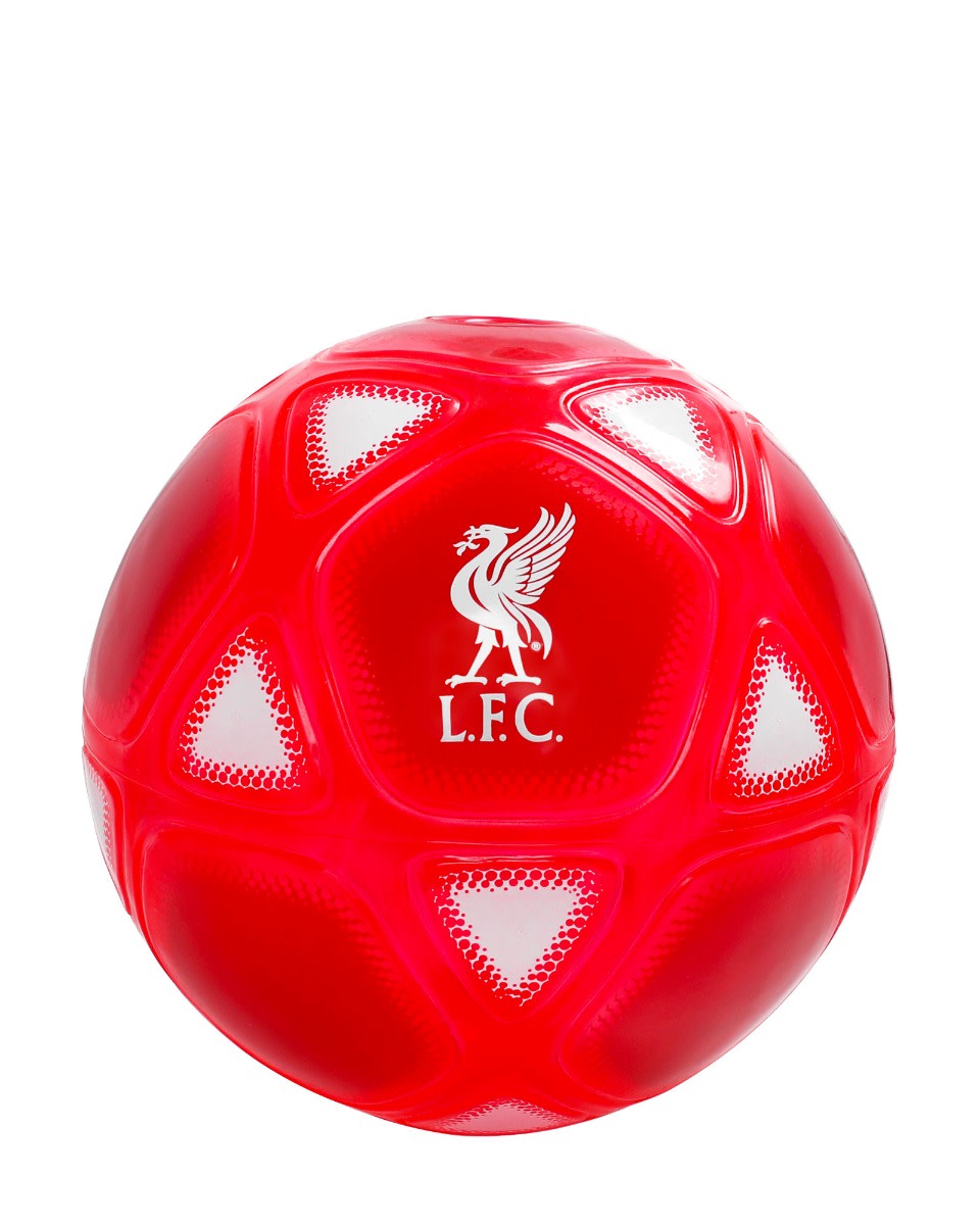 LFC สมาร์ทบอลเคาน์เตอร์บอล - Image 1