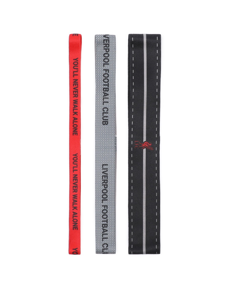 LFC 3Pk Headbands - Image 1