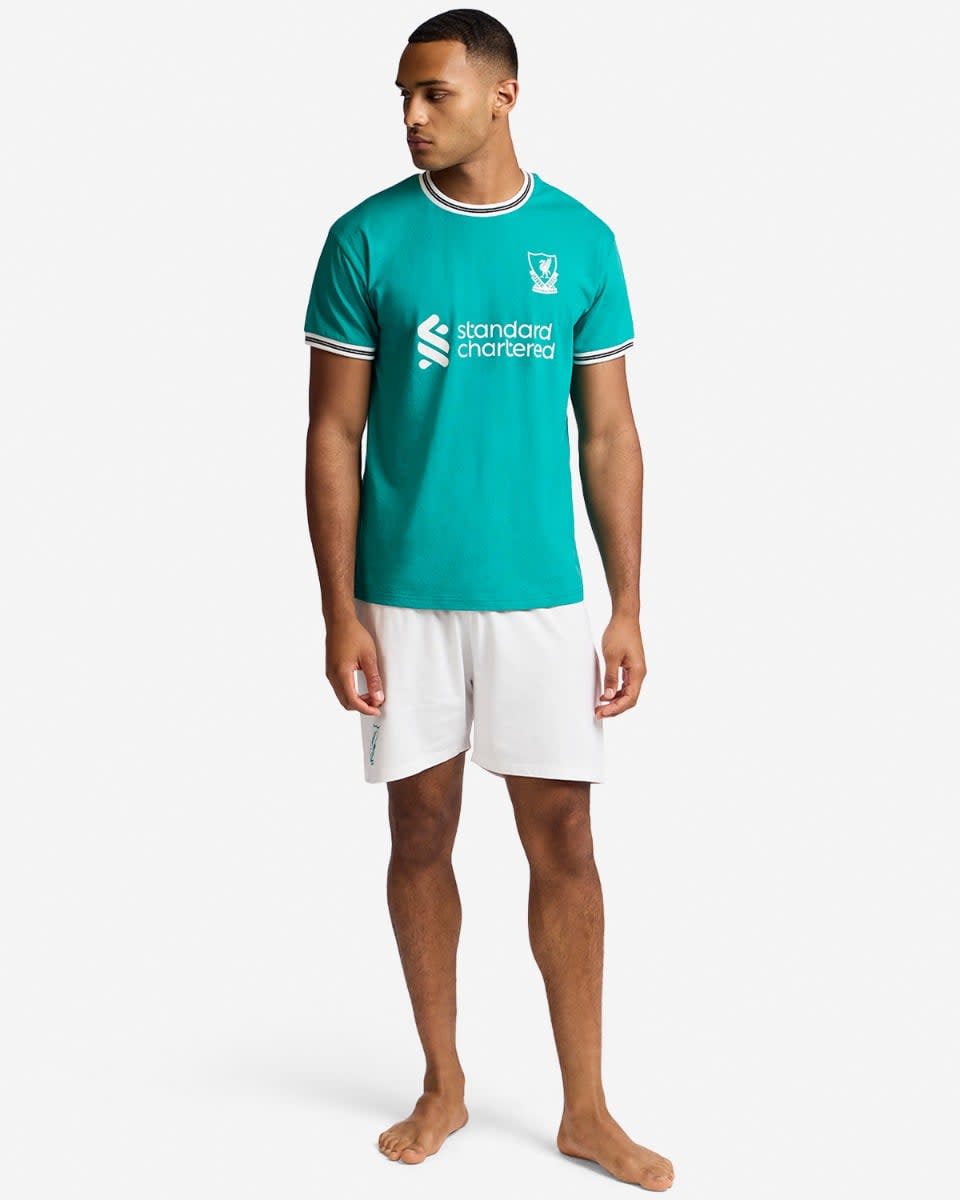 LFC Menns 25/26 3. PJ - Image 4