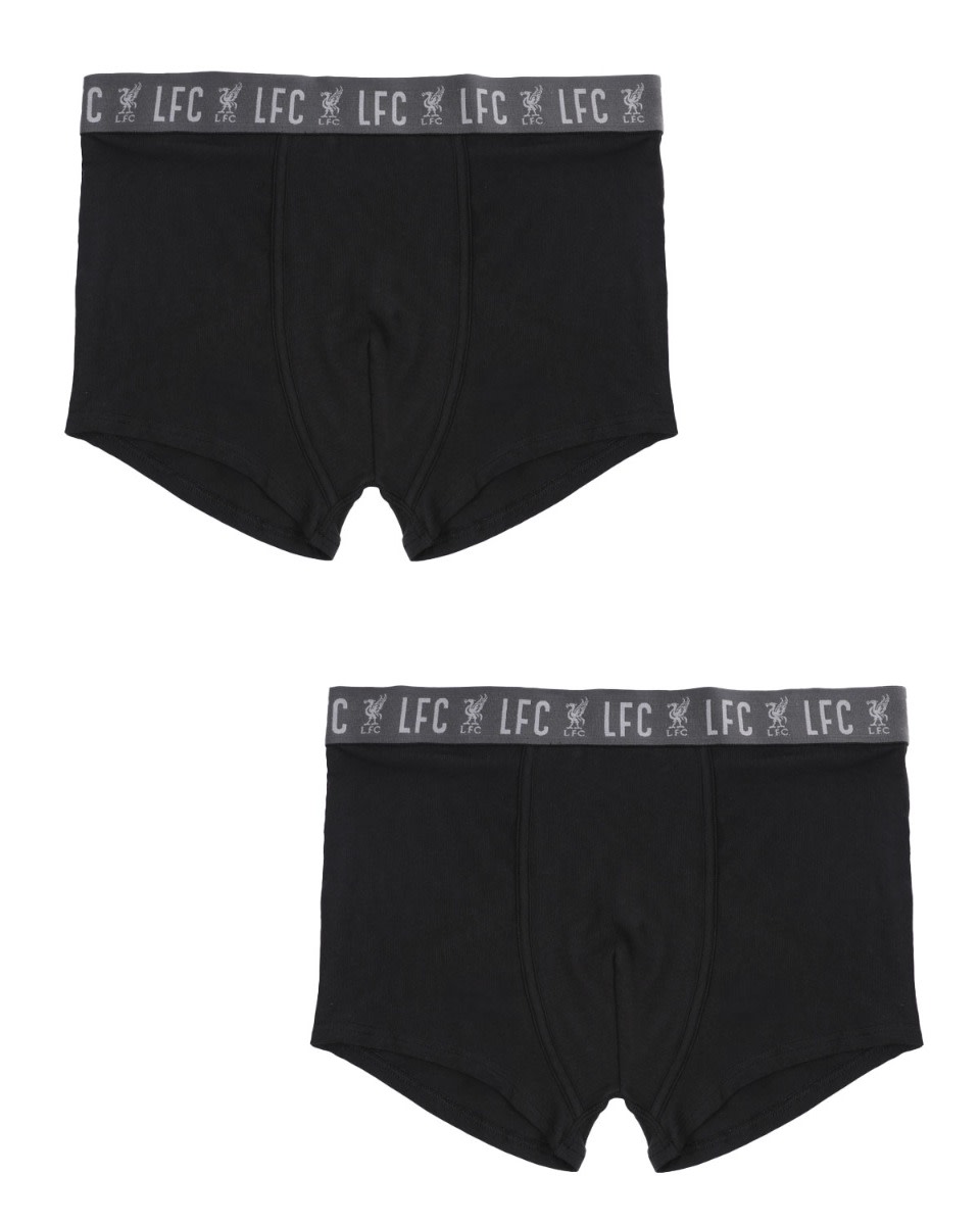 LFC Vuxna 2Pk Tröjor - Image 1