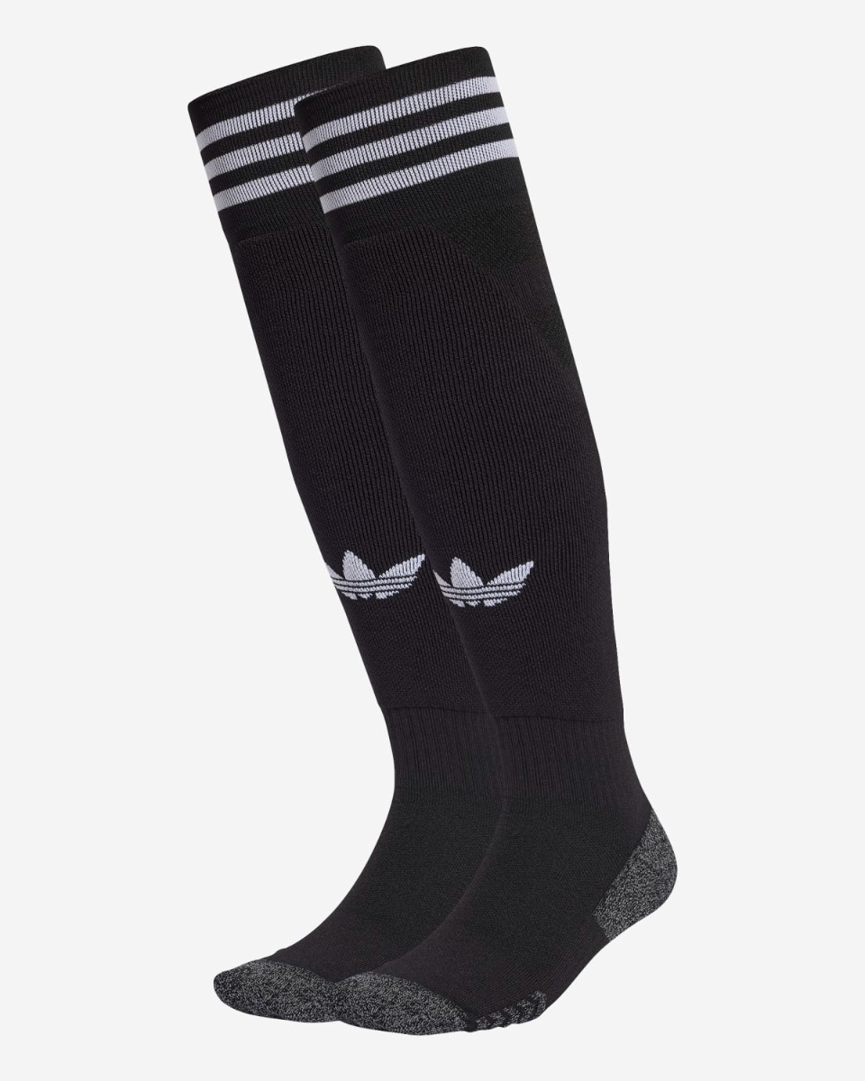 ถุงเท้าผู้รักษาประตูคนที่สาม LFC adidas 25/26 - Image 1