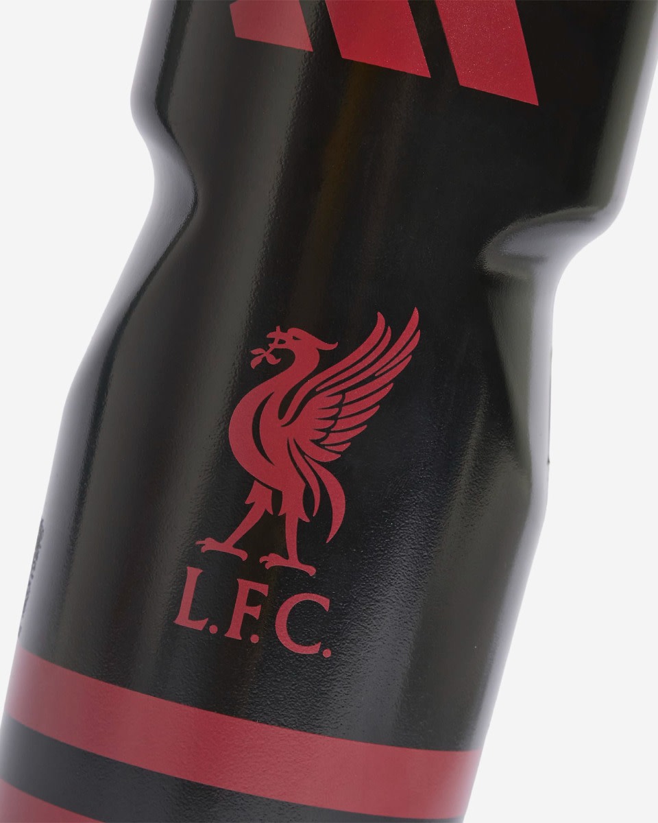 LFC 阿迪达斯瓶子 - Image 2