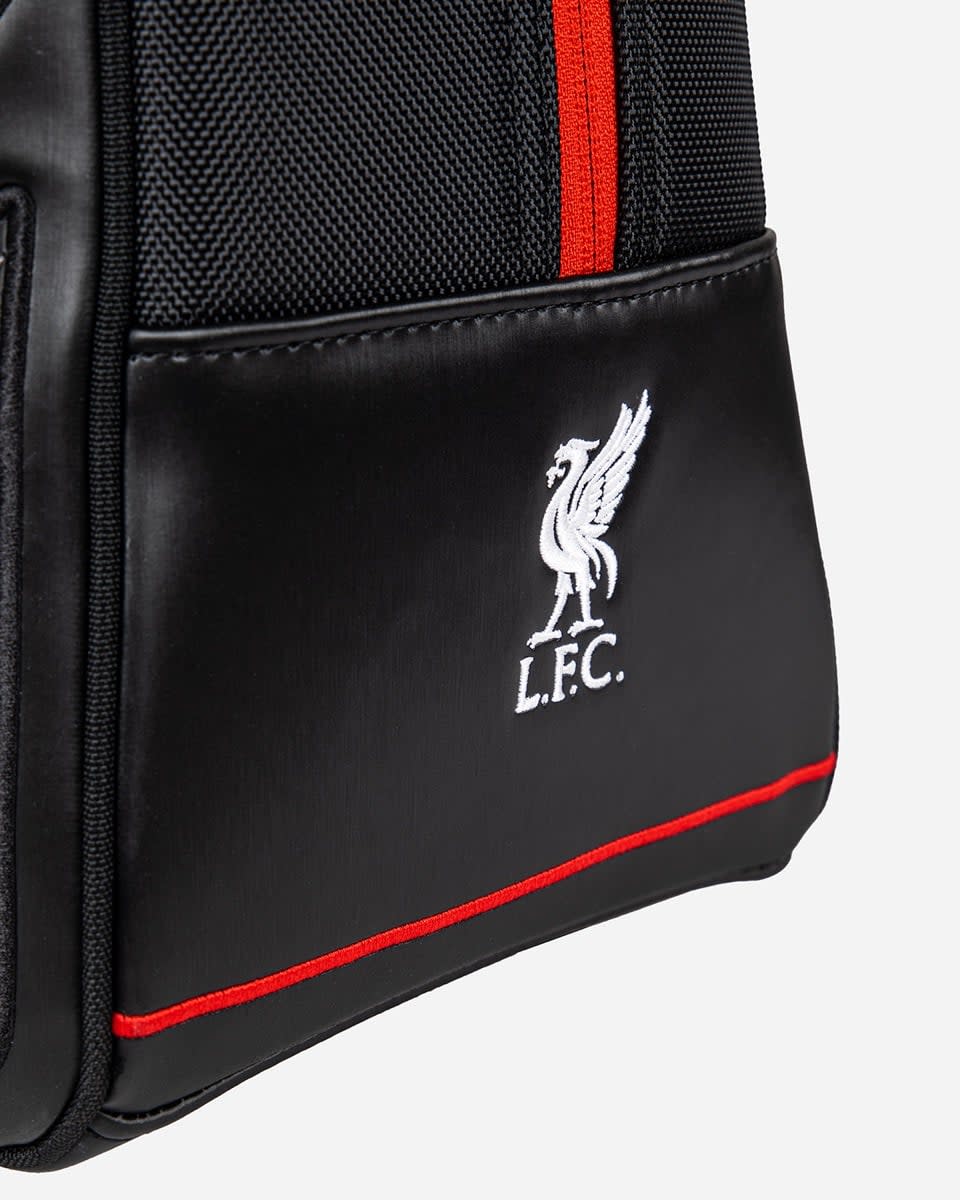 LFC Titleist Practice Golf Ball Collector - Image 2