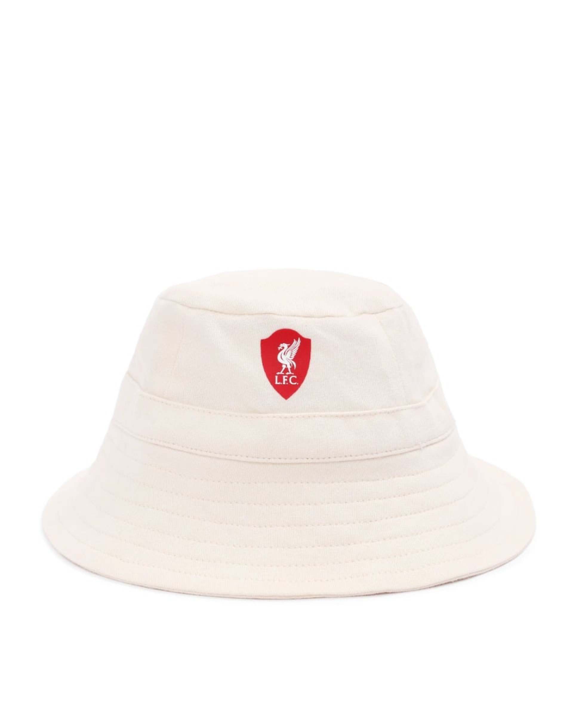 Ensemble de barboteuse LFC Baby 25/26 Away - Image 2