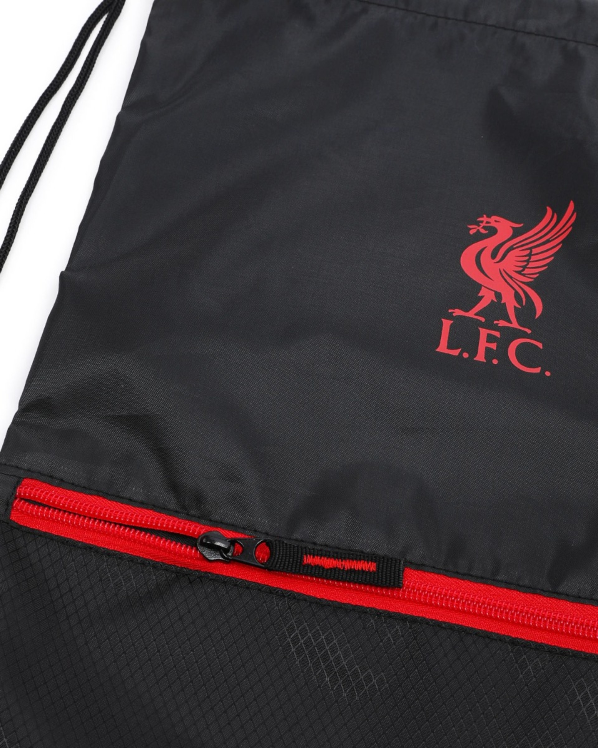 กระเป๋าออกกำลังกาย LFC Esencials - Image 3