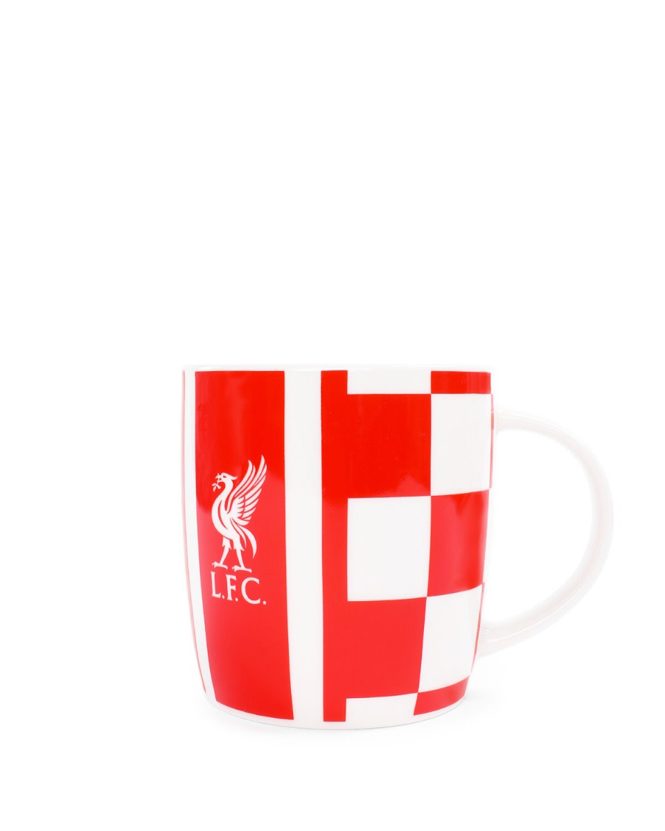 ชุดอาหารเช้า LFC - Image 2