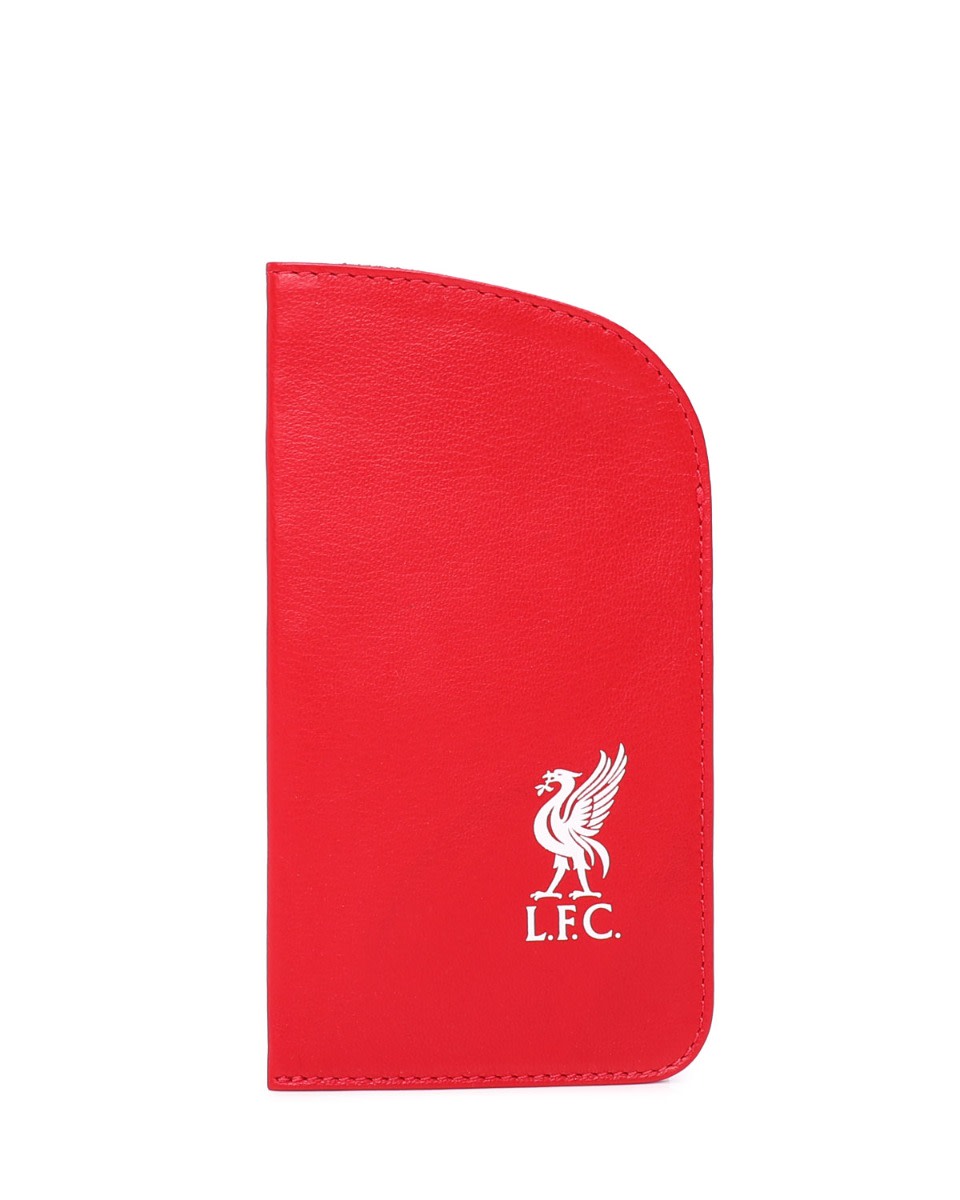 LFC Travel Glasses Case - Image 1