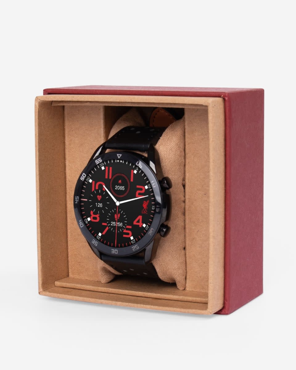 LFC Smartwatch - Image 2