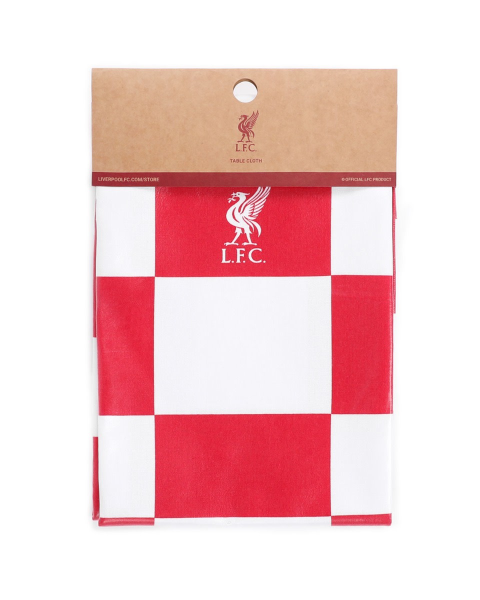 LFC Bordsduk - Image 3