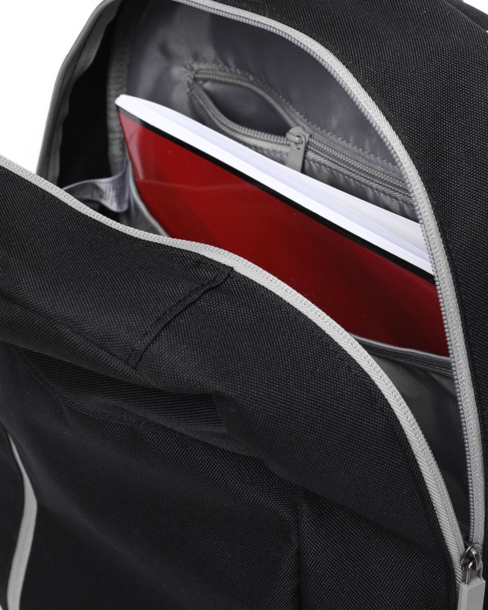 LFC Essentials Backpack - Image 4